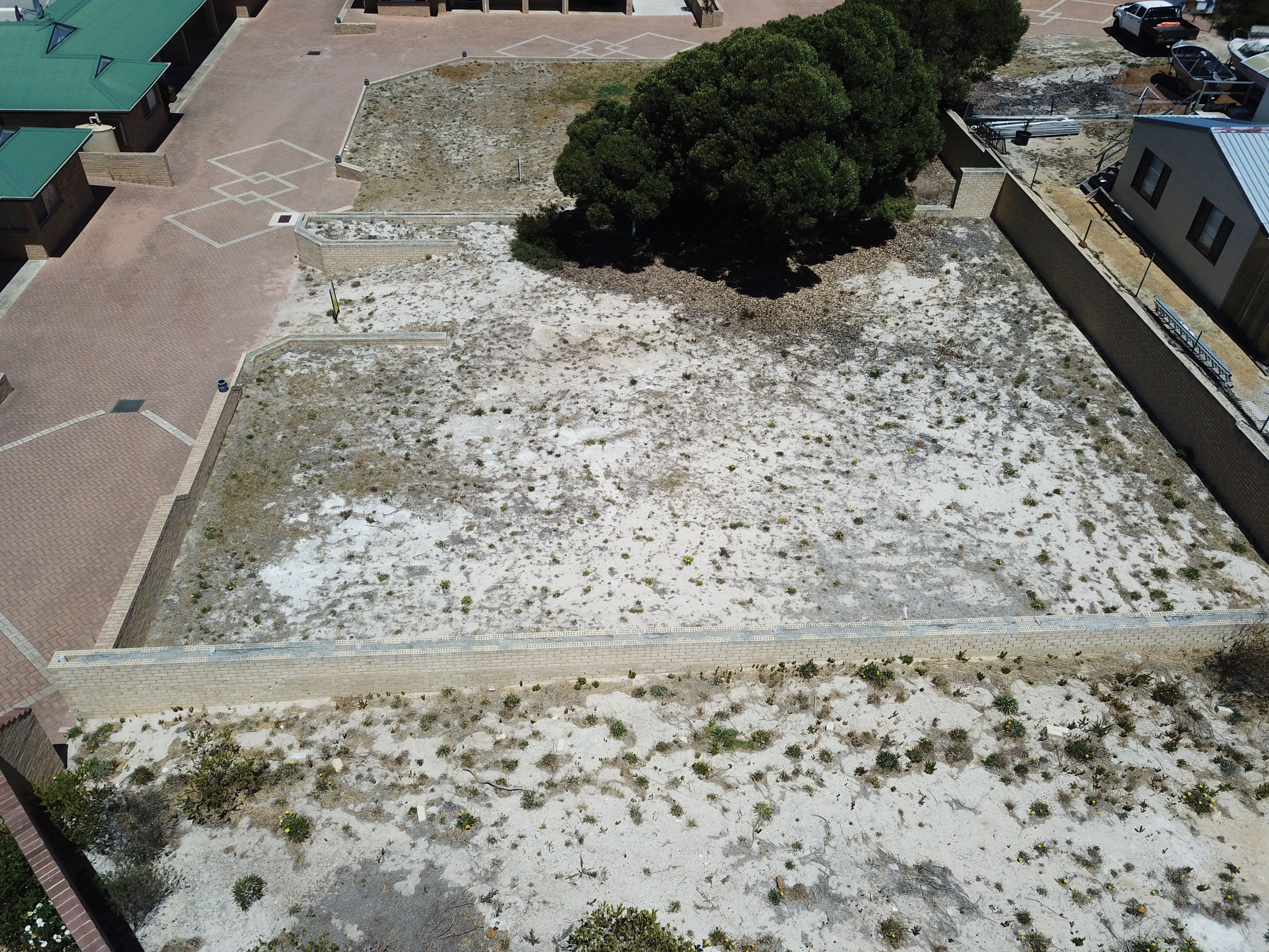 Lot 9 3 Raglan Street, Hopetoun, WA 6348