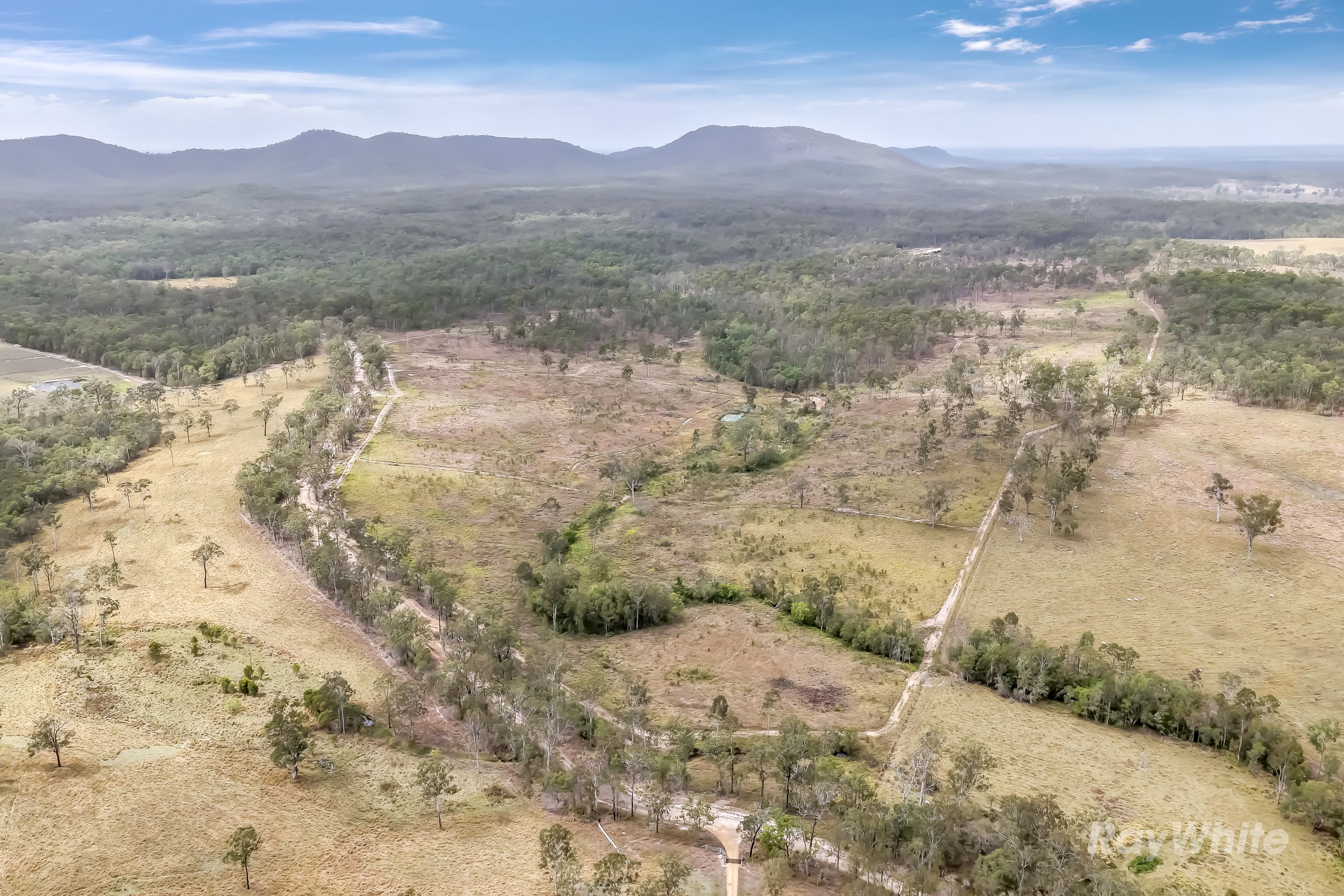 Lot 43 Moolyung Road — photo 25 of 29