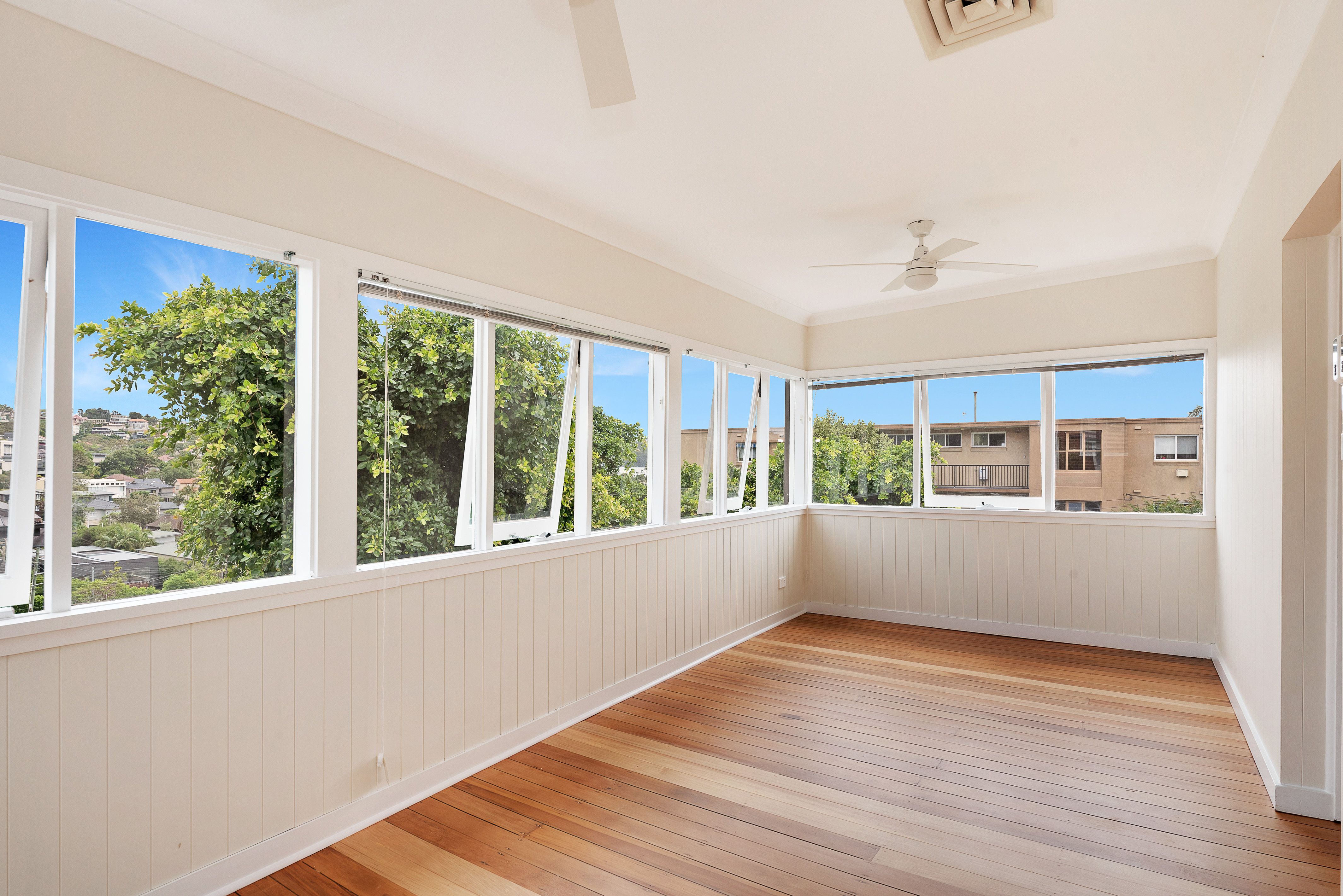 2/236 Raglan Street, Mosman, NSW 2088