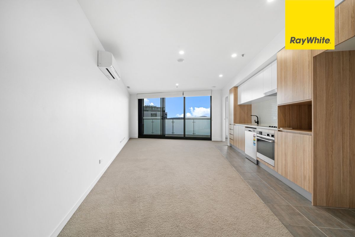 172/1 Anthony Rolfe Avenue, Gungahlin, ACT 2912