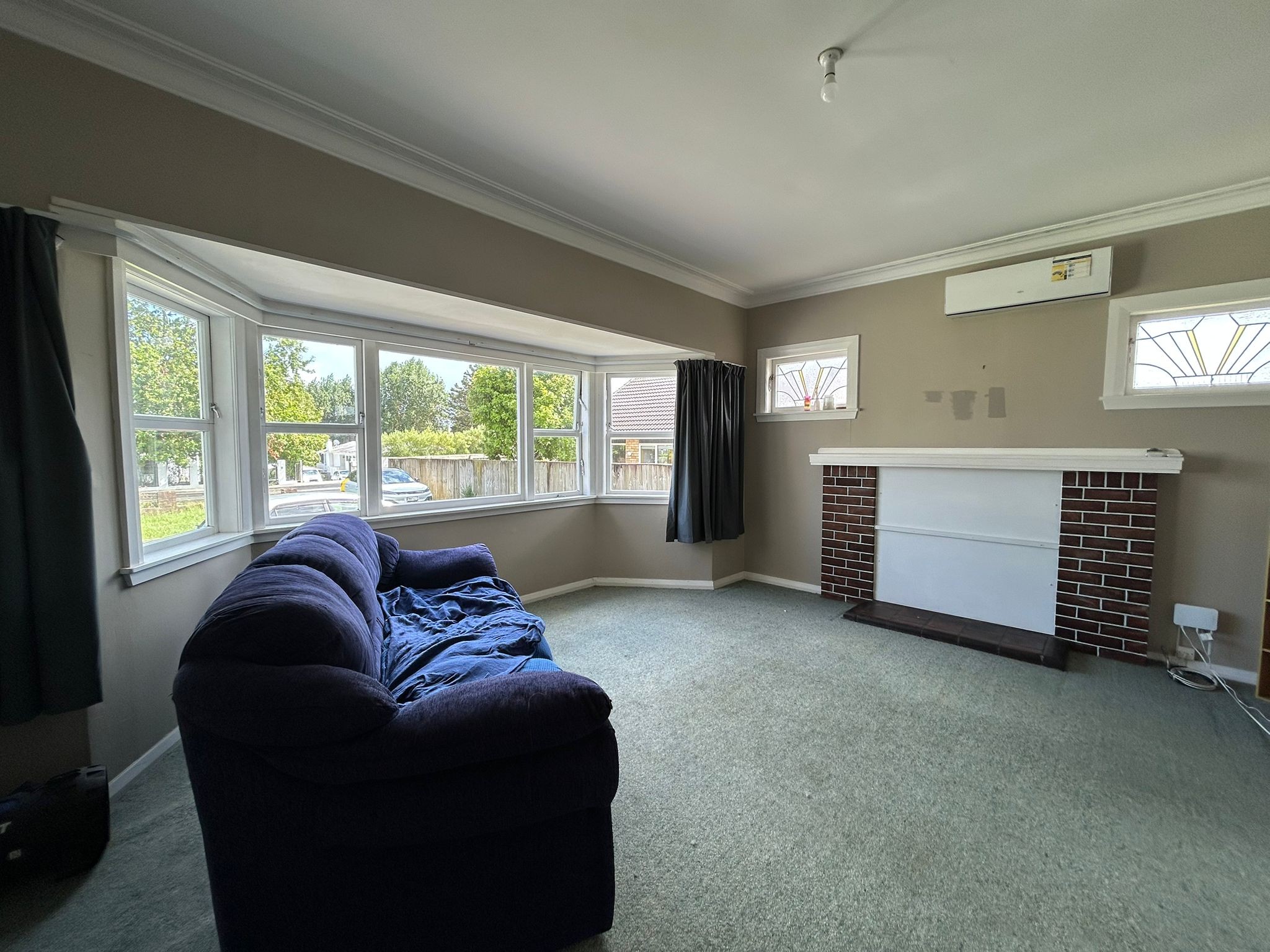 102 Ridge Road, Howick, Manukau City