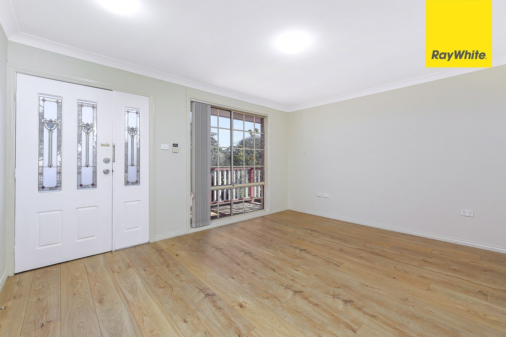 5/54 Valley Road, Epping, NSW 2121