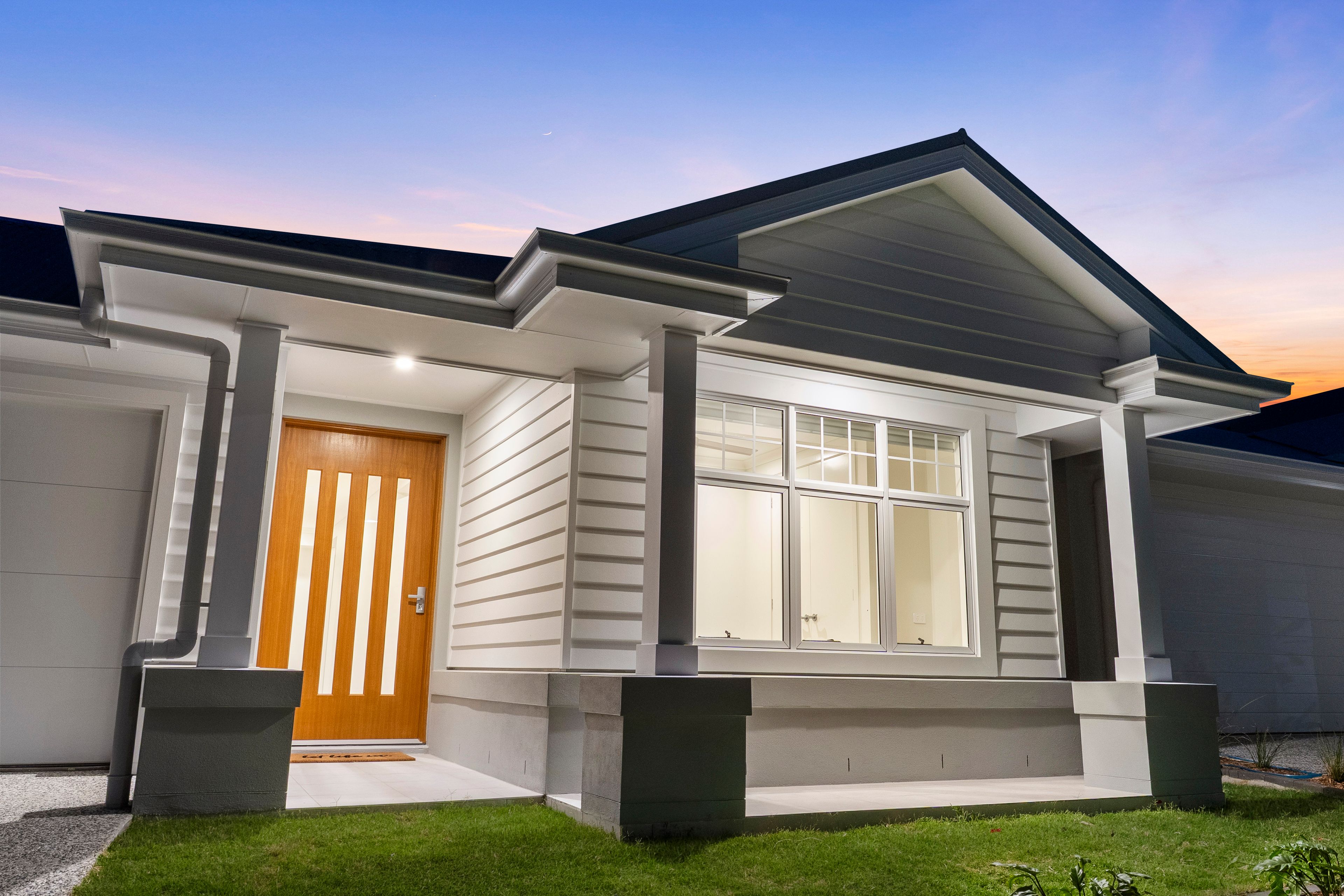 25 Sangria Avenue, Greenbank, QLD 4124