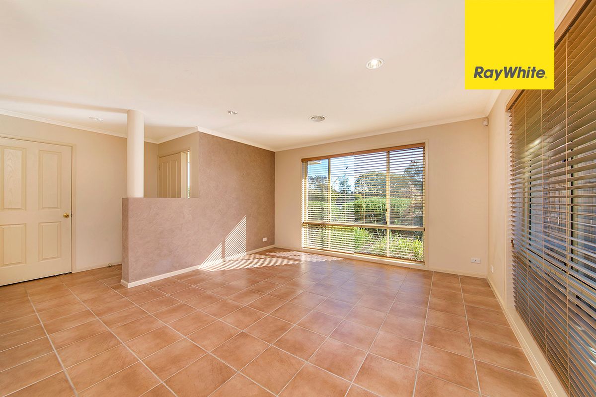 9/44 Betty Maloney Crescent, Banks, ACT 2906
