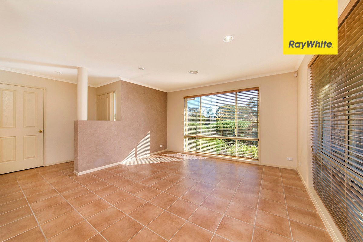 9/44 Betty Maloney Crescent, Banks, ACT 2906
