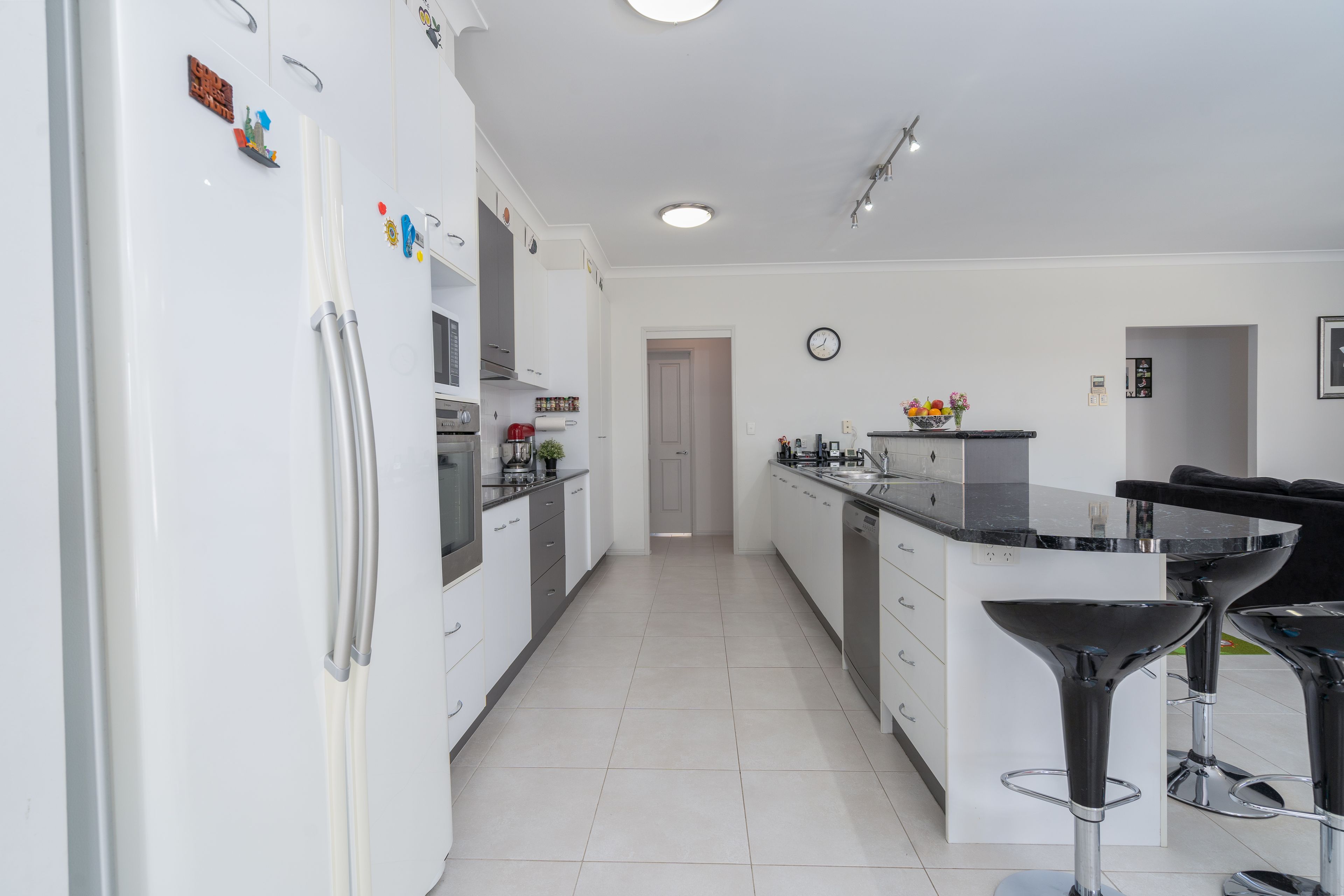 93 Rockman Drive, Raceview, QLD 4305