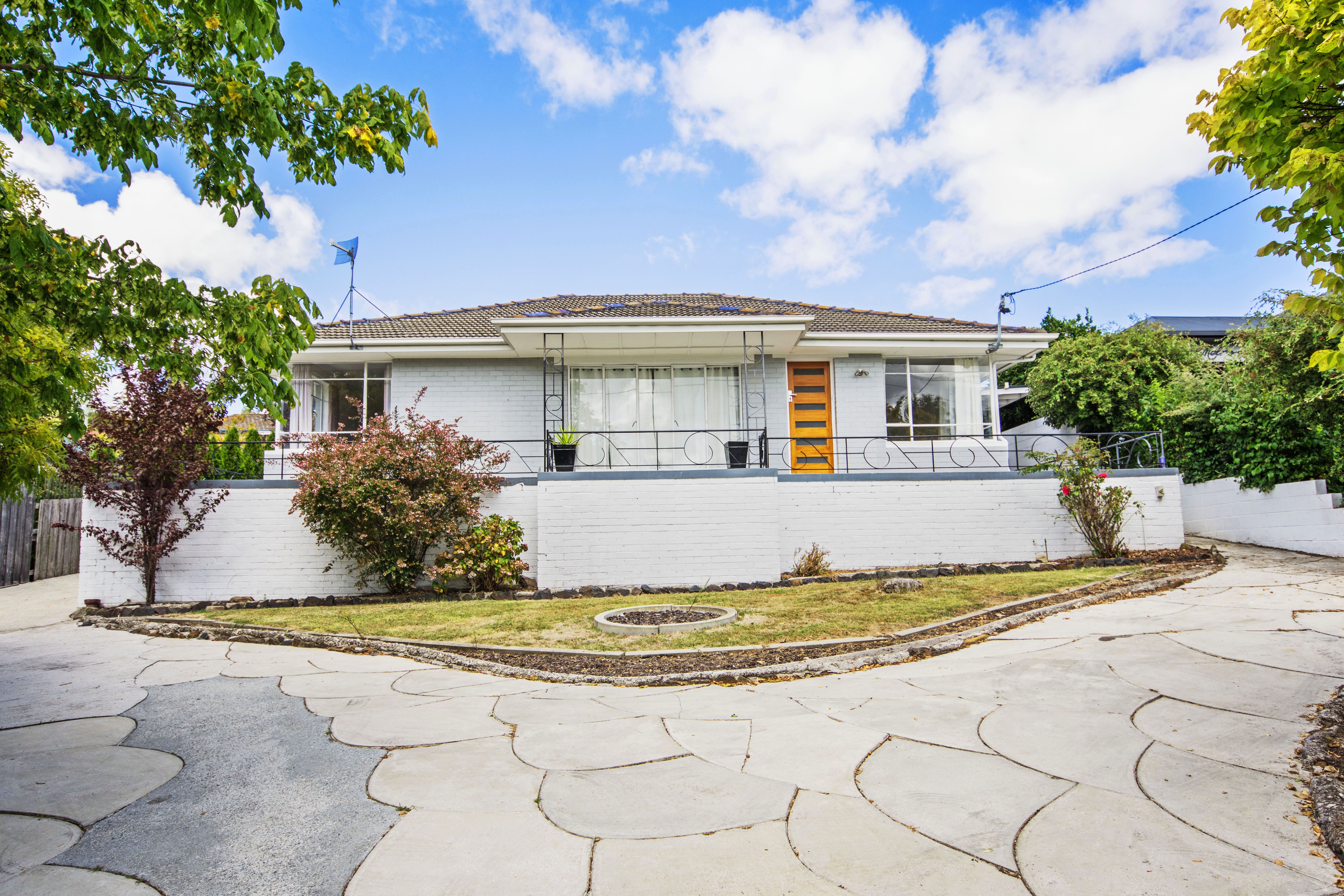 225 West Tamar Road, Riverside TAS 7250