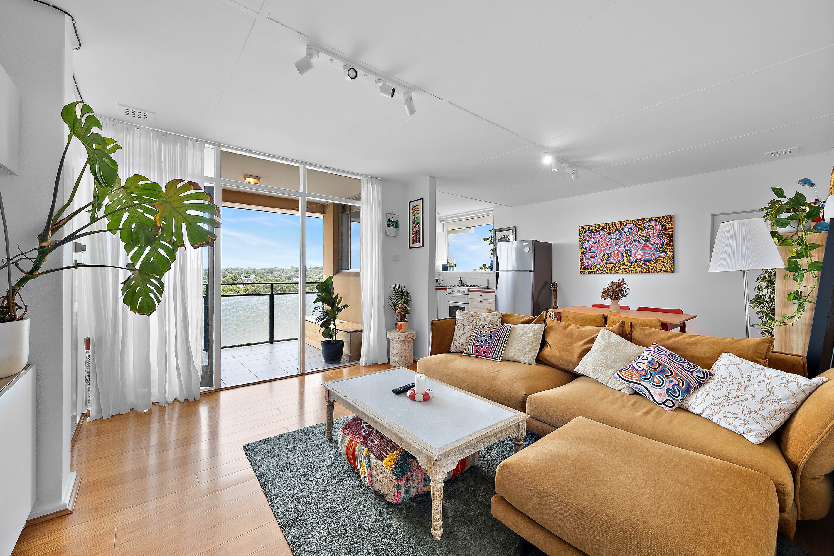 7/10 Forrest Street, Fremantle, WA 6160