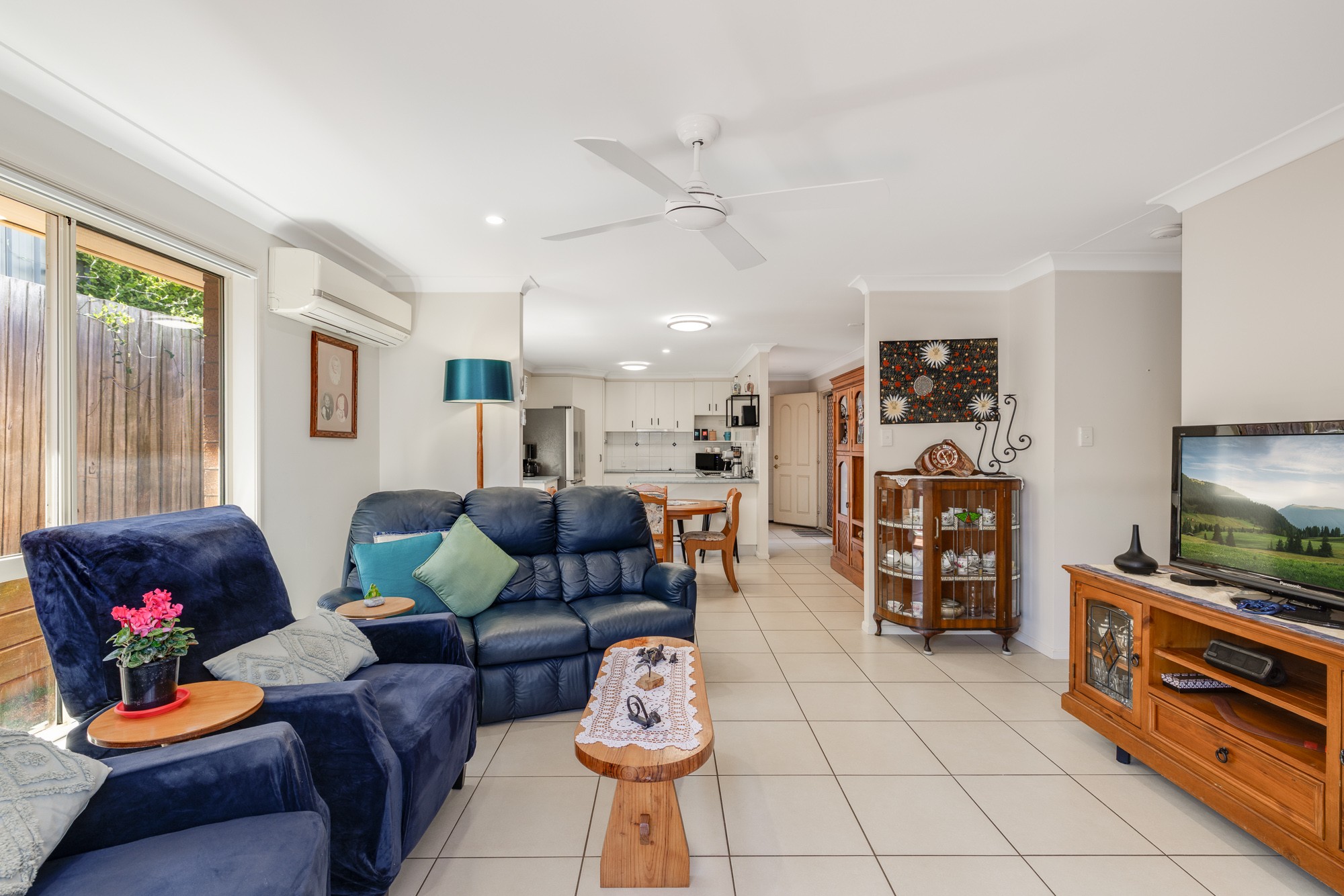 2/87 Wuth Street, Darling Heights, QLD 4350