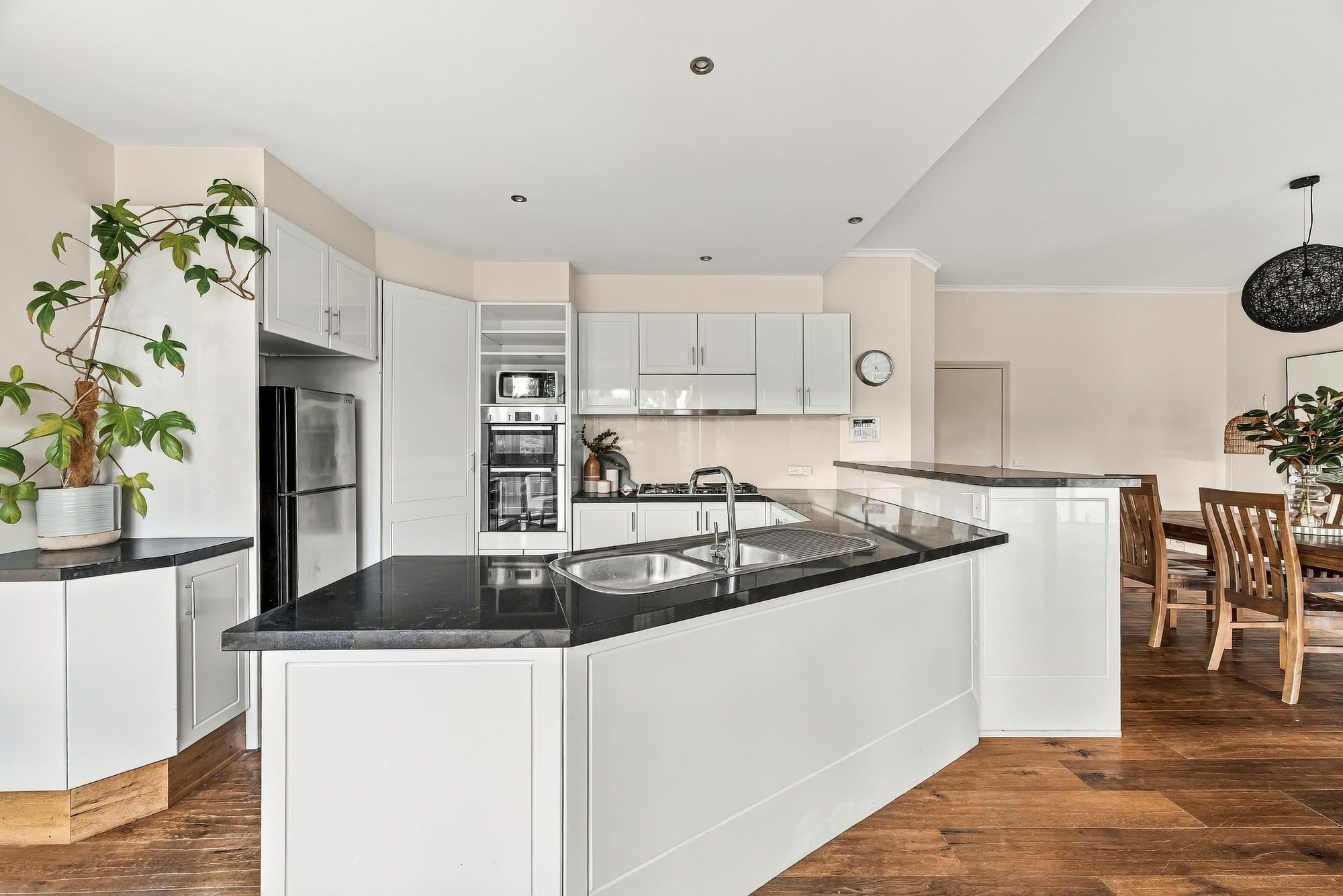 31 Collins Street — photo 6 of 20