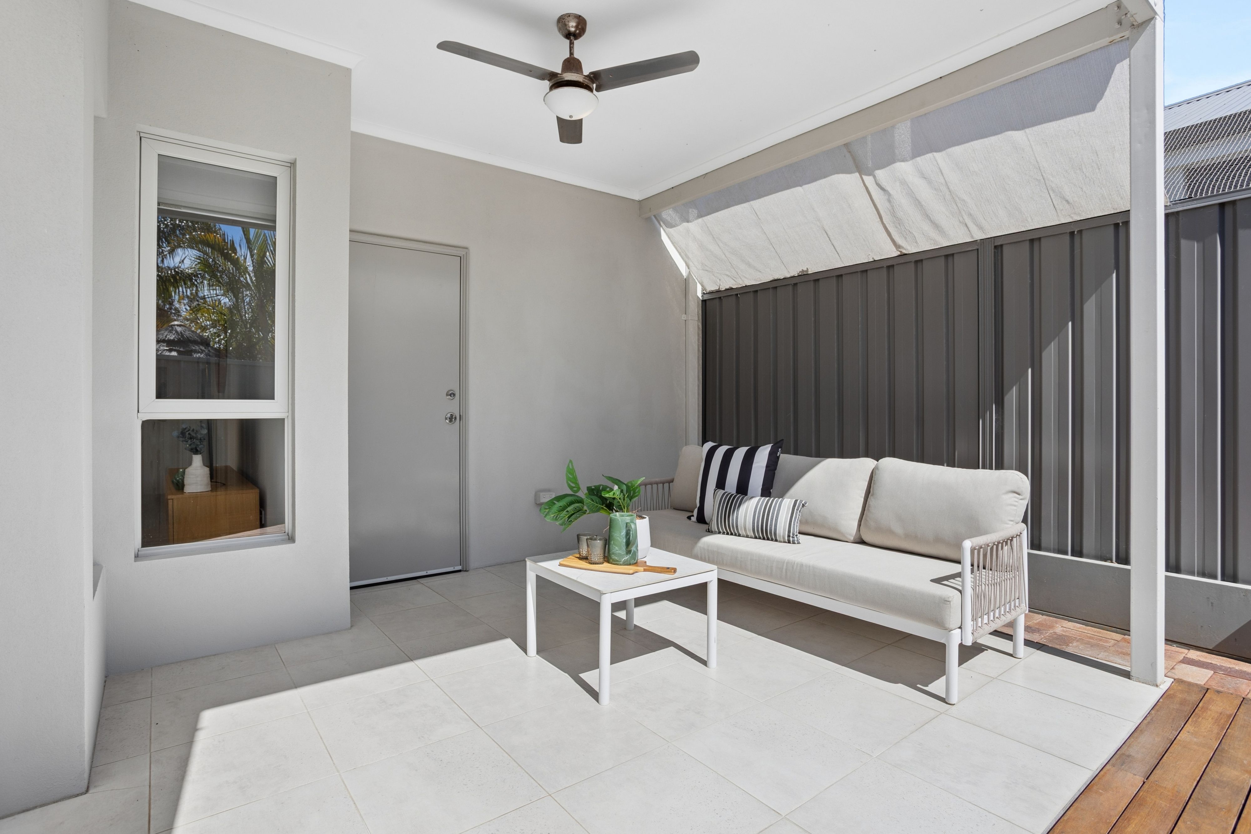 18D Halgania Way — photo 14 of 30