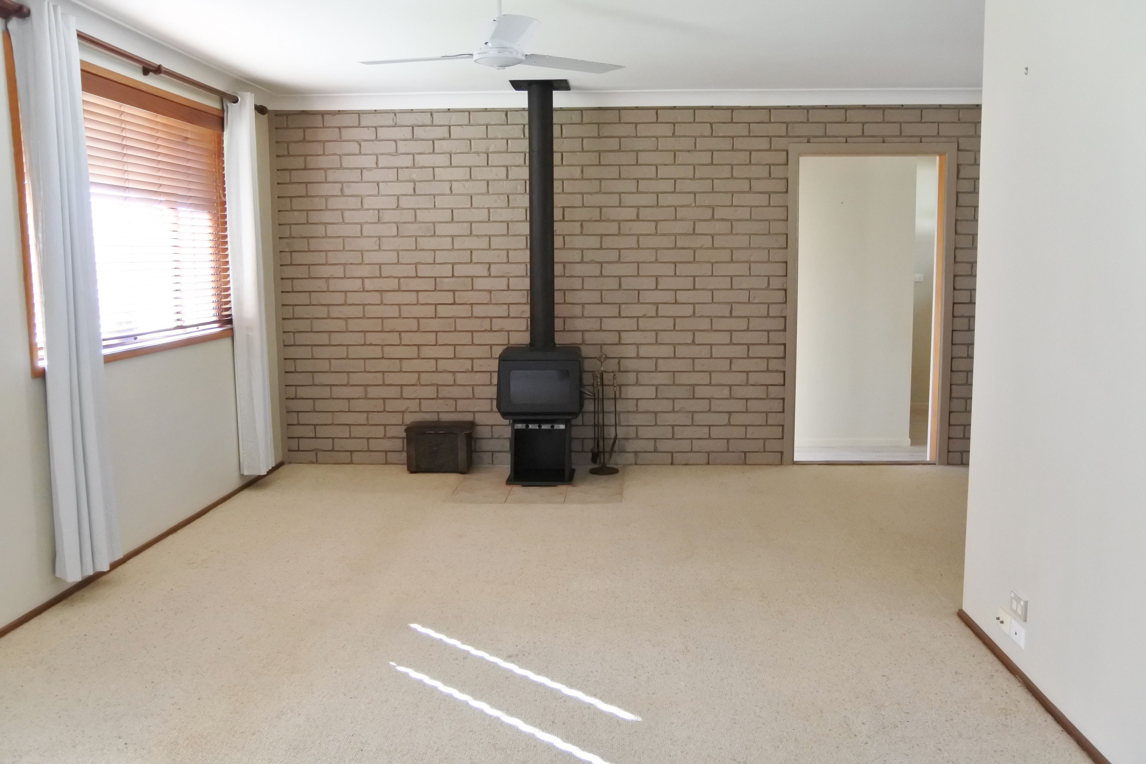 16 Willow Way, Yamba, NSW 2464