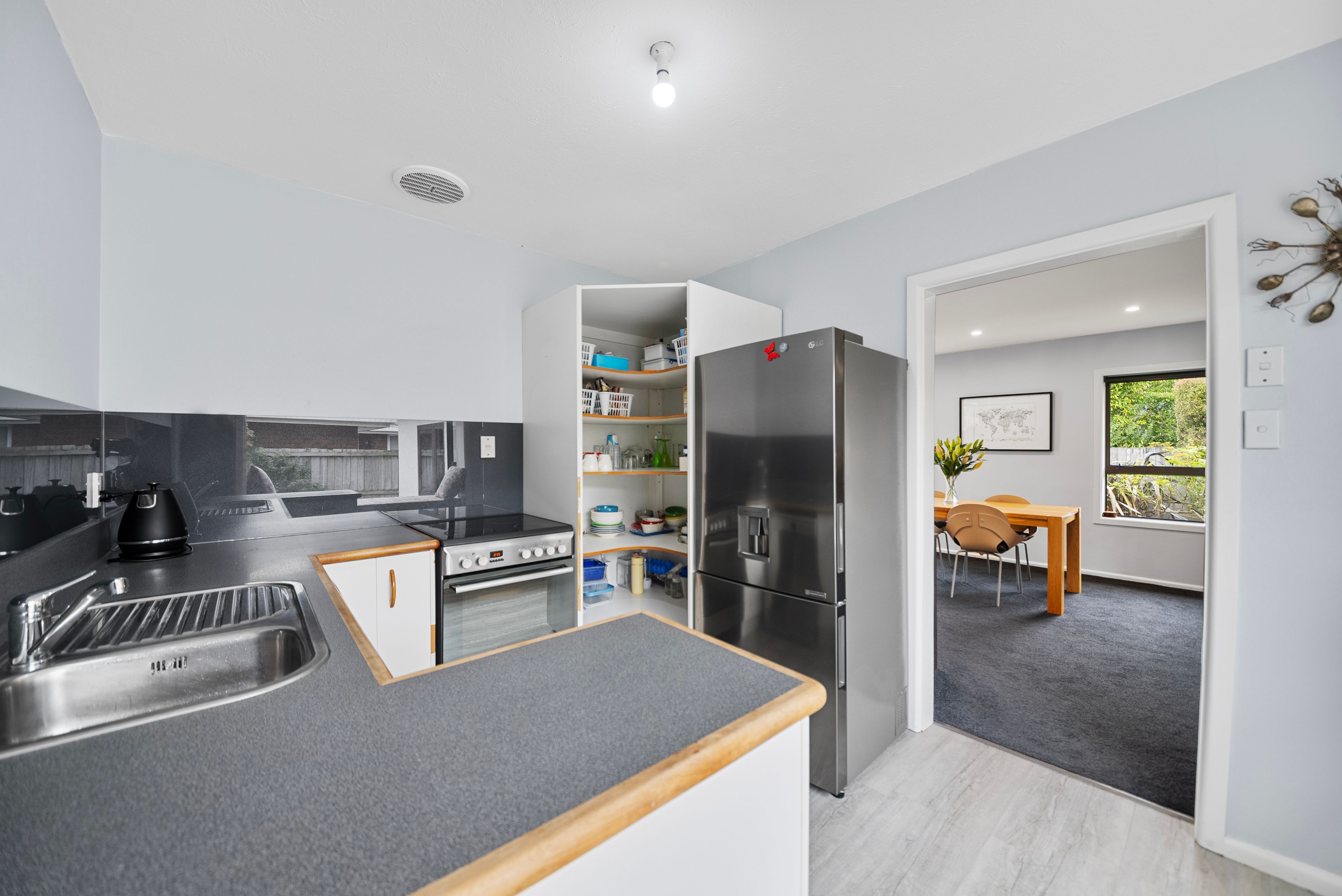1/51 Sturrocks Road, Redwood, Christchurch City