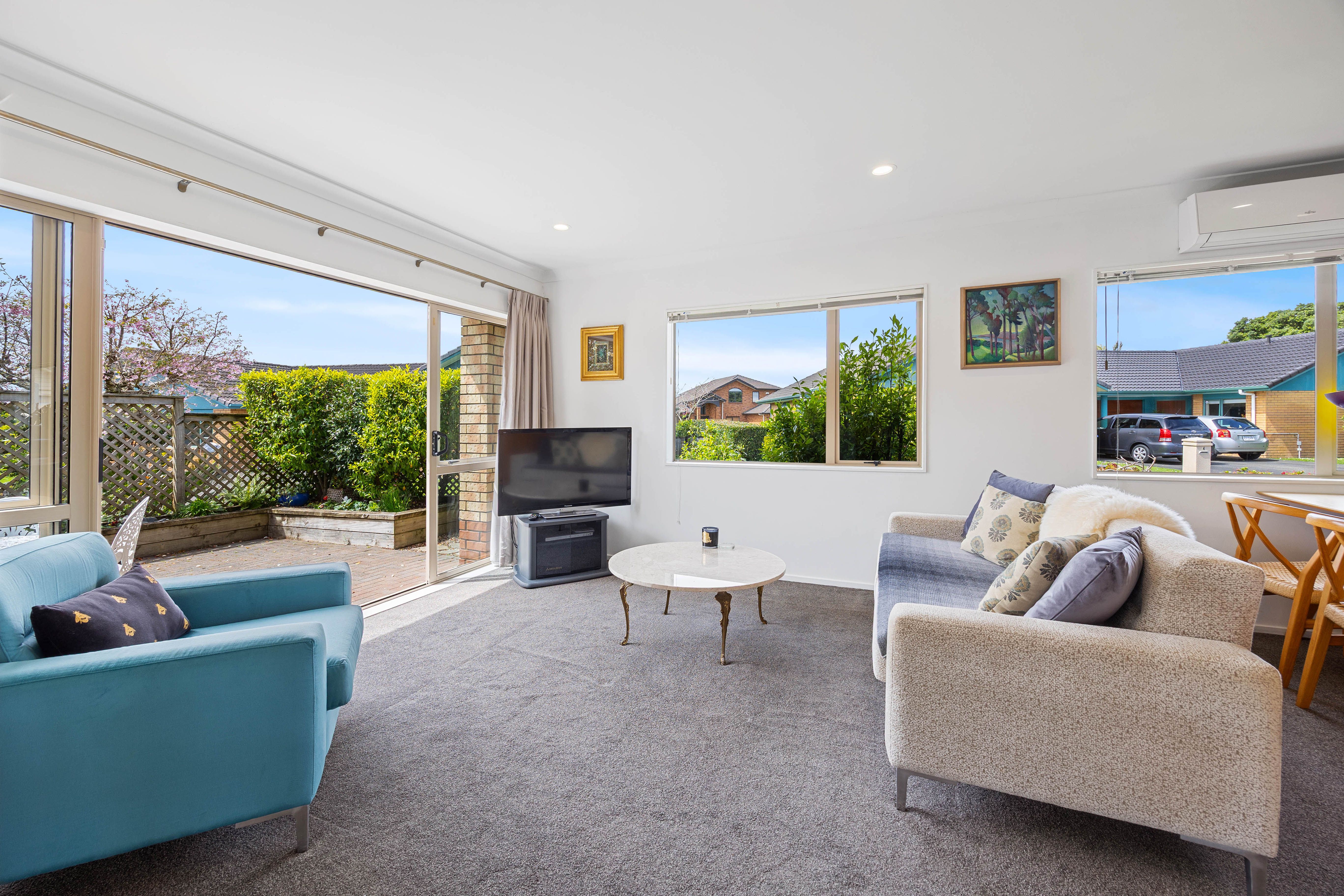 43/1 Piriti Drive, Te Atatu Peninsula, Waitakere City