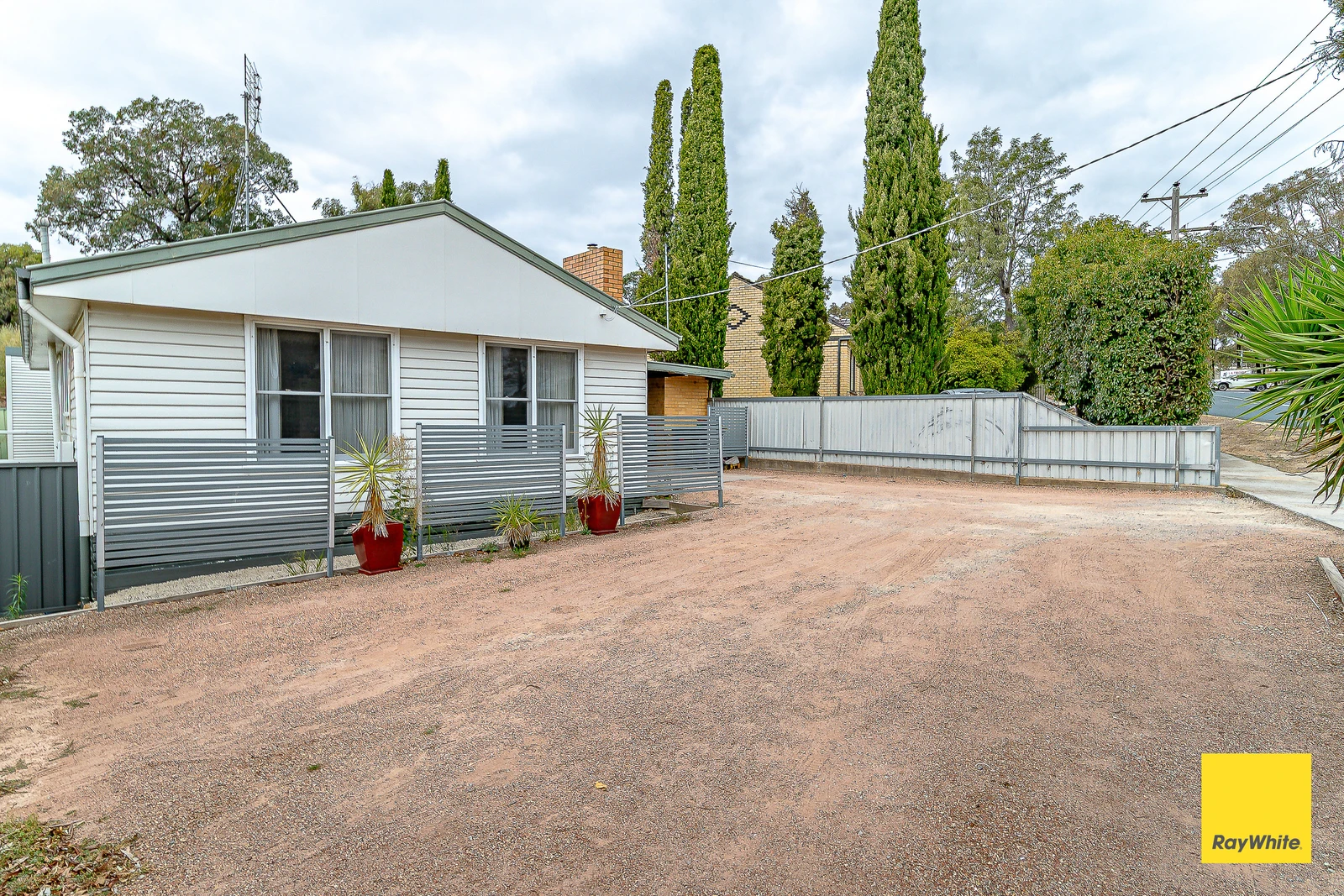 67a Ellis Street, Flora Hill, VIC 3550