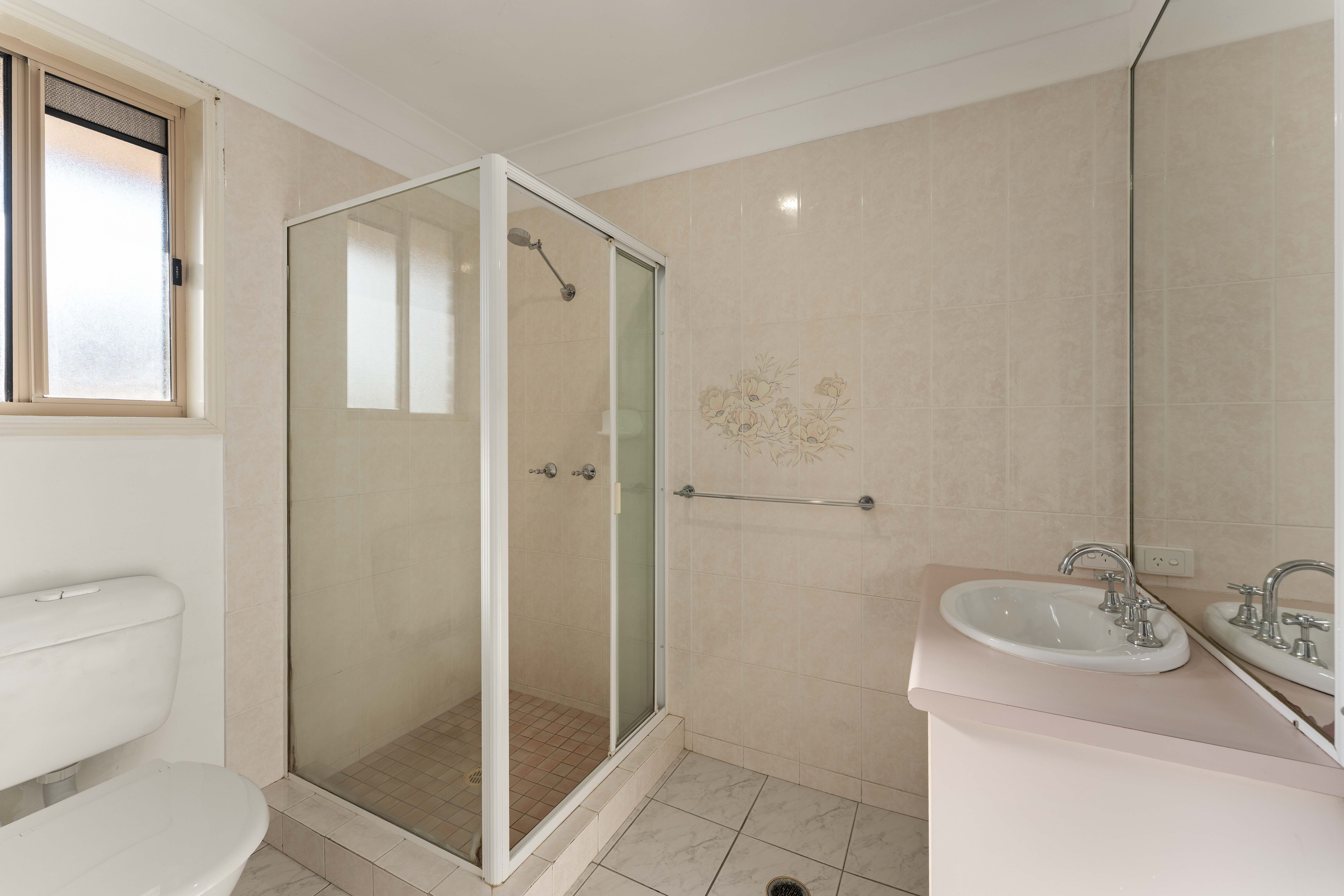 103 Fleet Street — photo 10 of 22