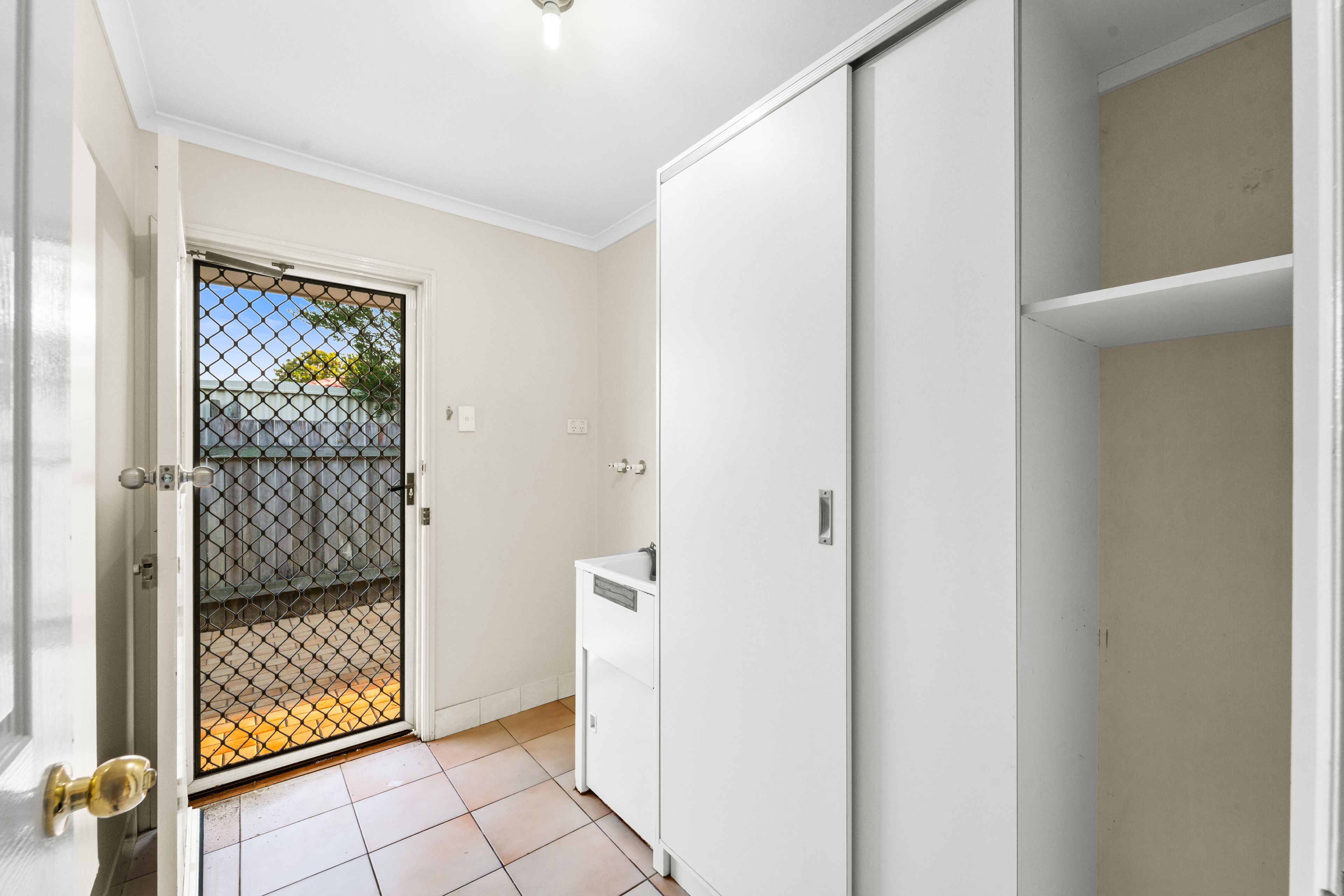6 Cassia Place — photo 14 of 21