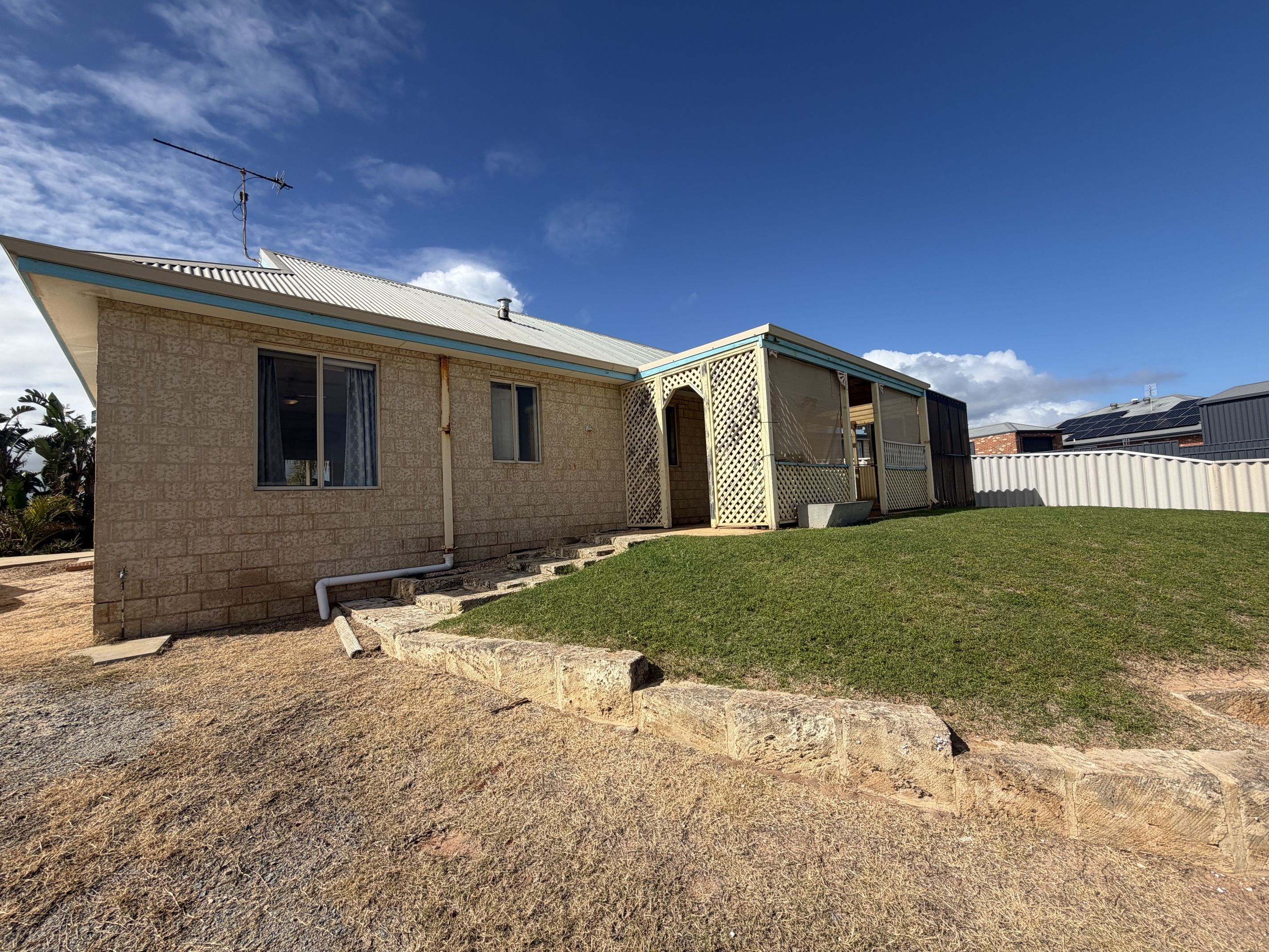 41 Seahorse Loop — photo 13 of 14