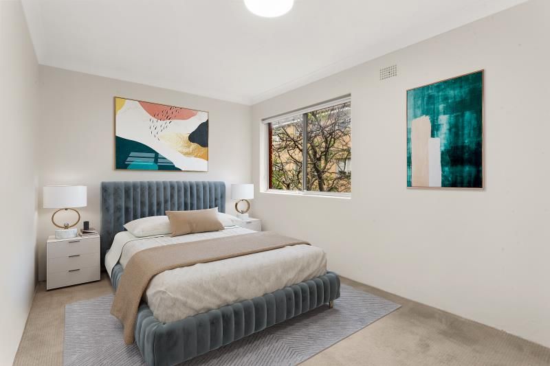 3/159 Todman Avenue, Kensington, NSW 2033