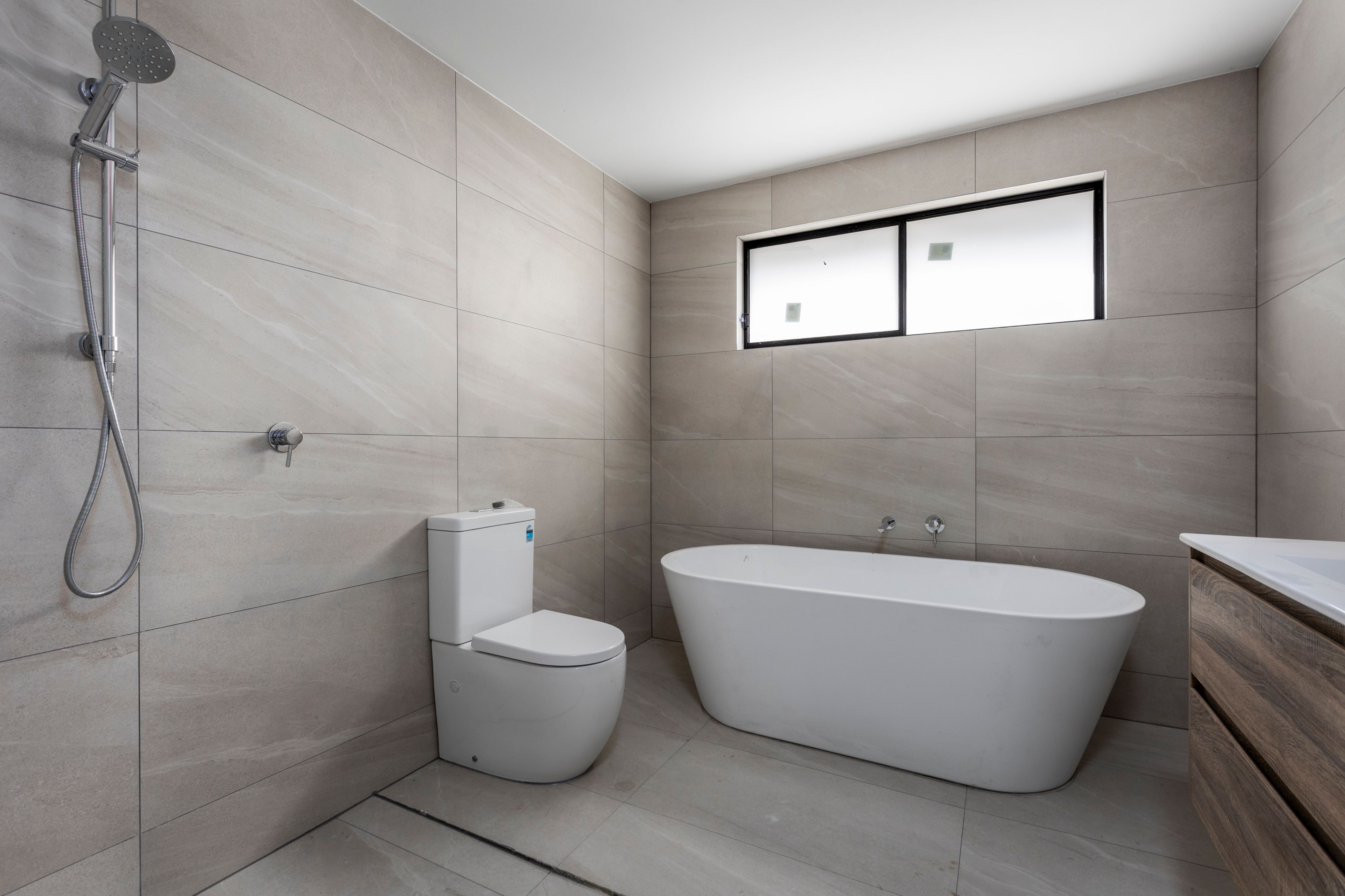 6/27-29 Adelaide Street, Oxley Park, NSW 2760
