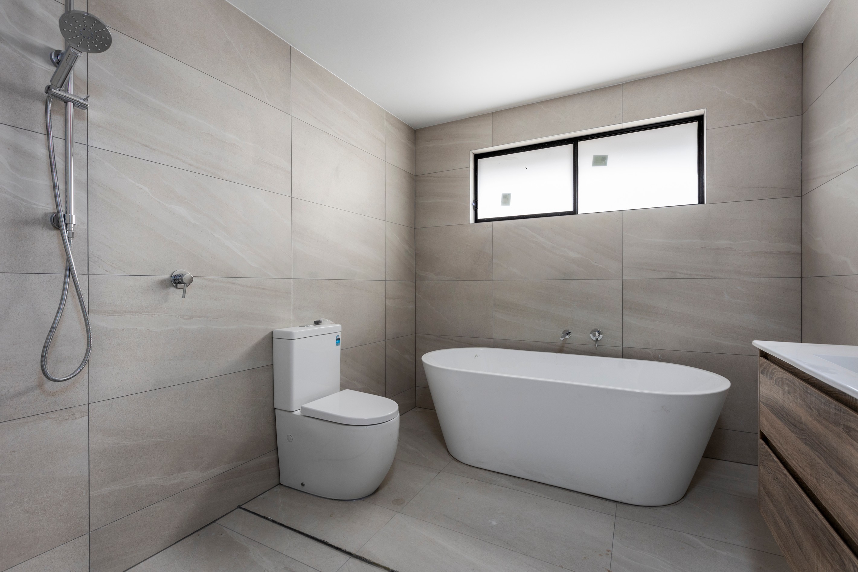 6/27-29 Adelaide Street, Oxley Park, NSW 2760