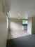 221 Brown Road photo 5