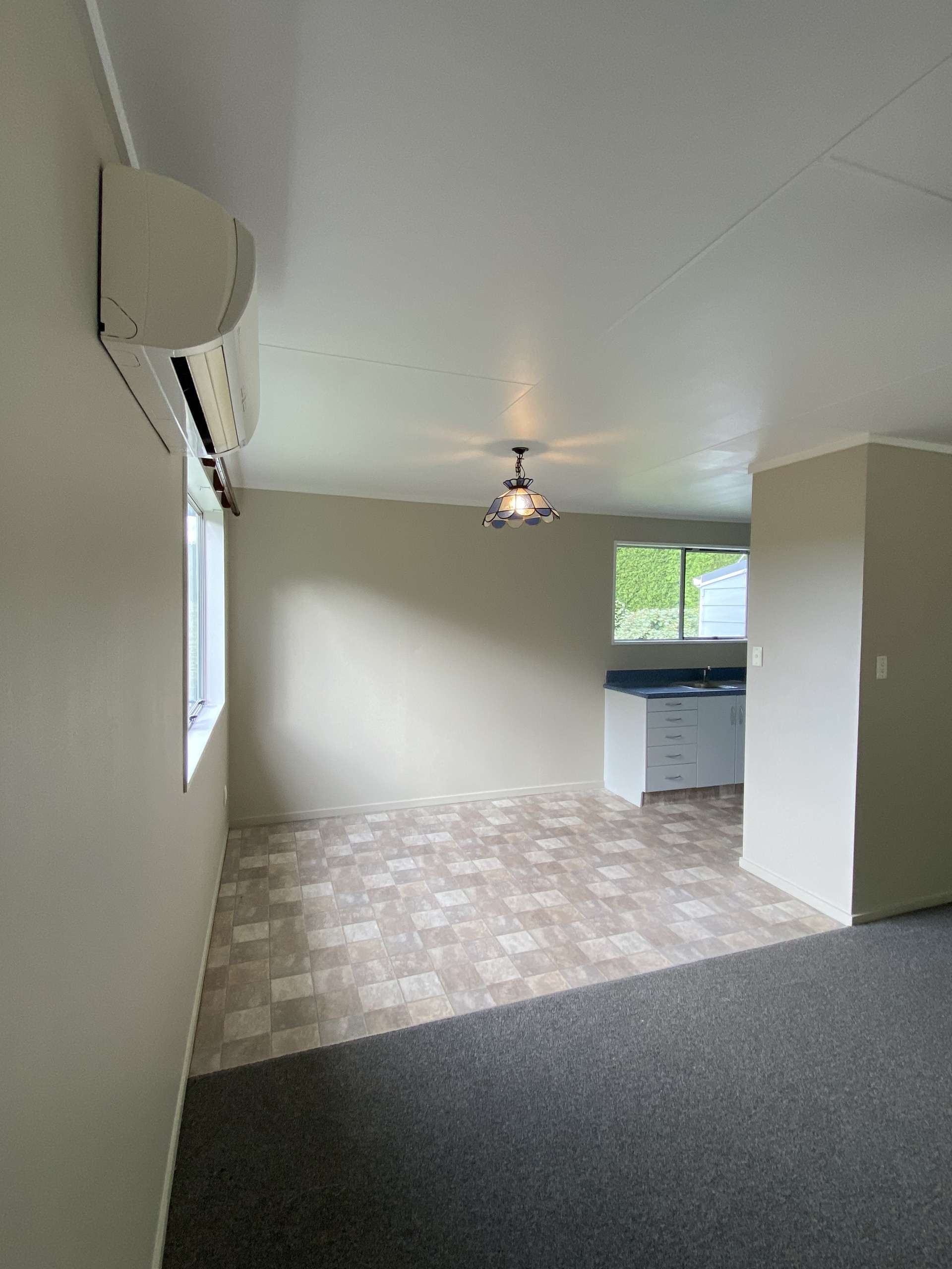 221 Brown Road photo 5