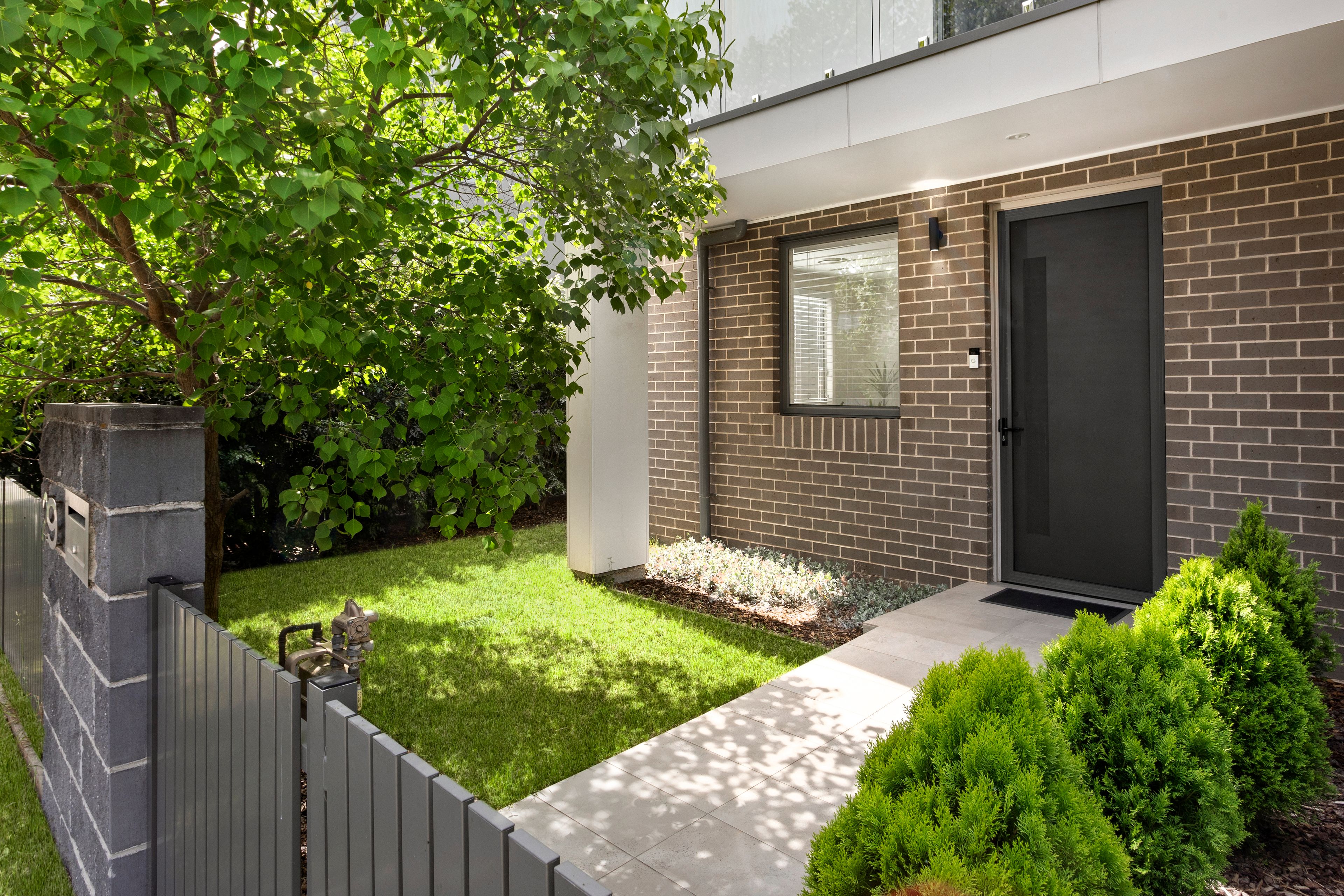 29 Rosetta Street, Schofields, NSW 2762