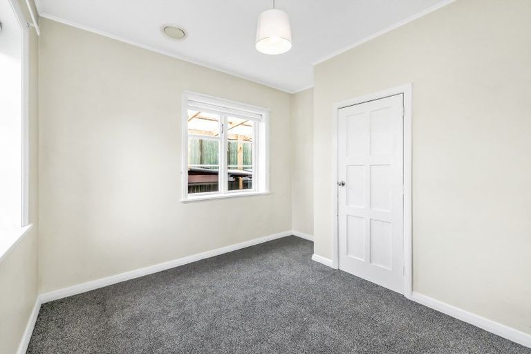 20 Jollie Street, Linwood, Christchurch City