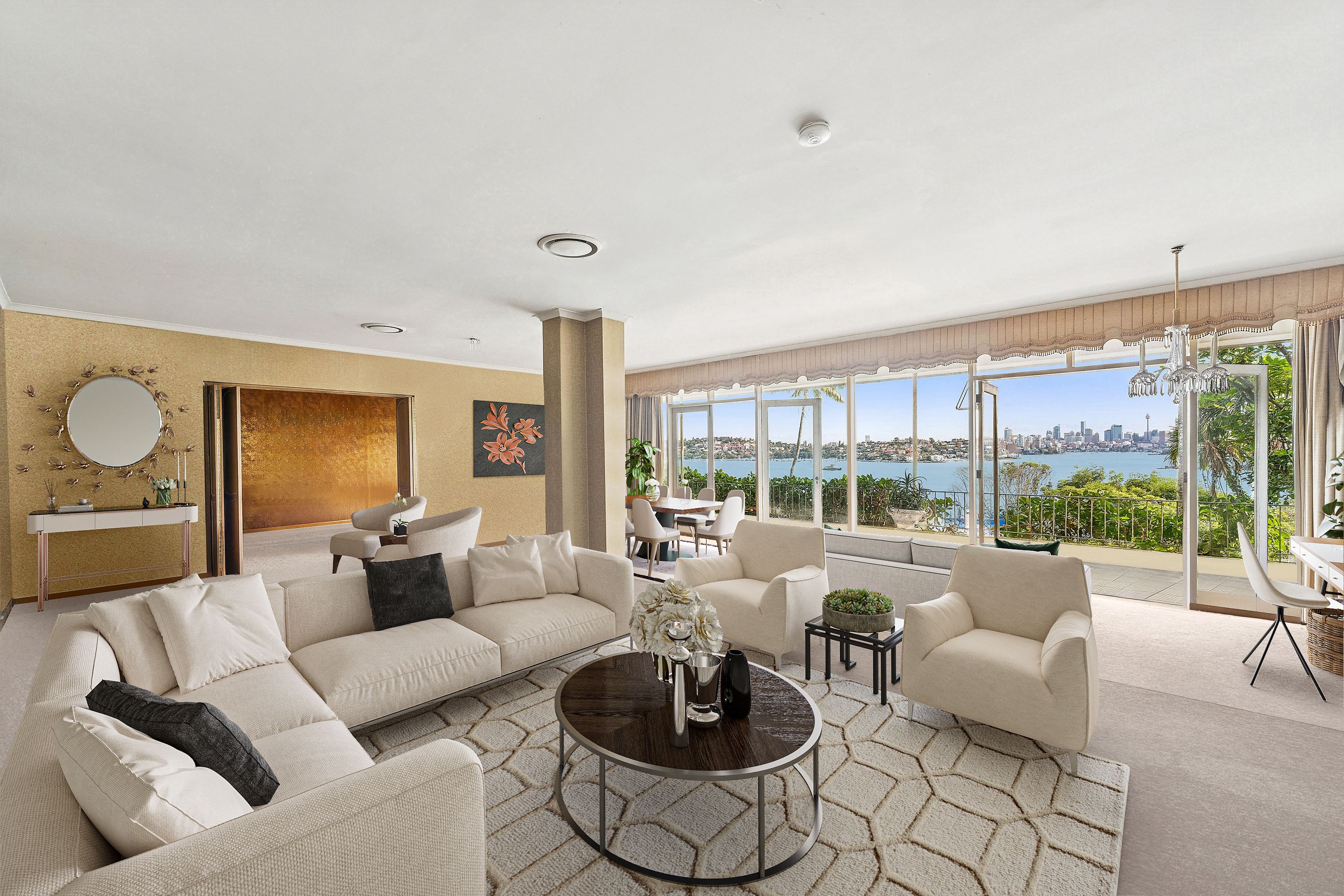 38 Vaucluse Road, Vaucluse, NSW 2030