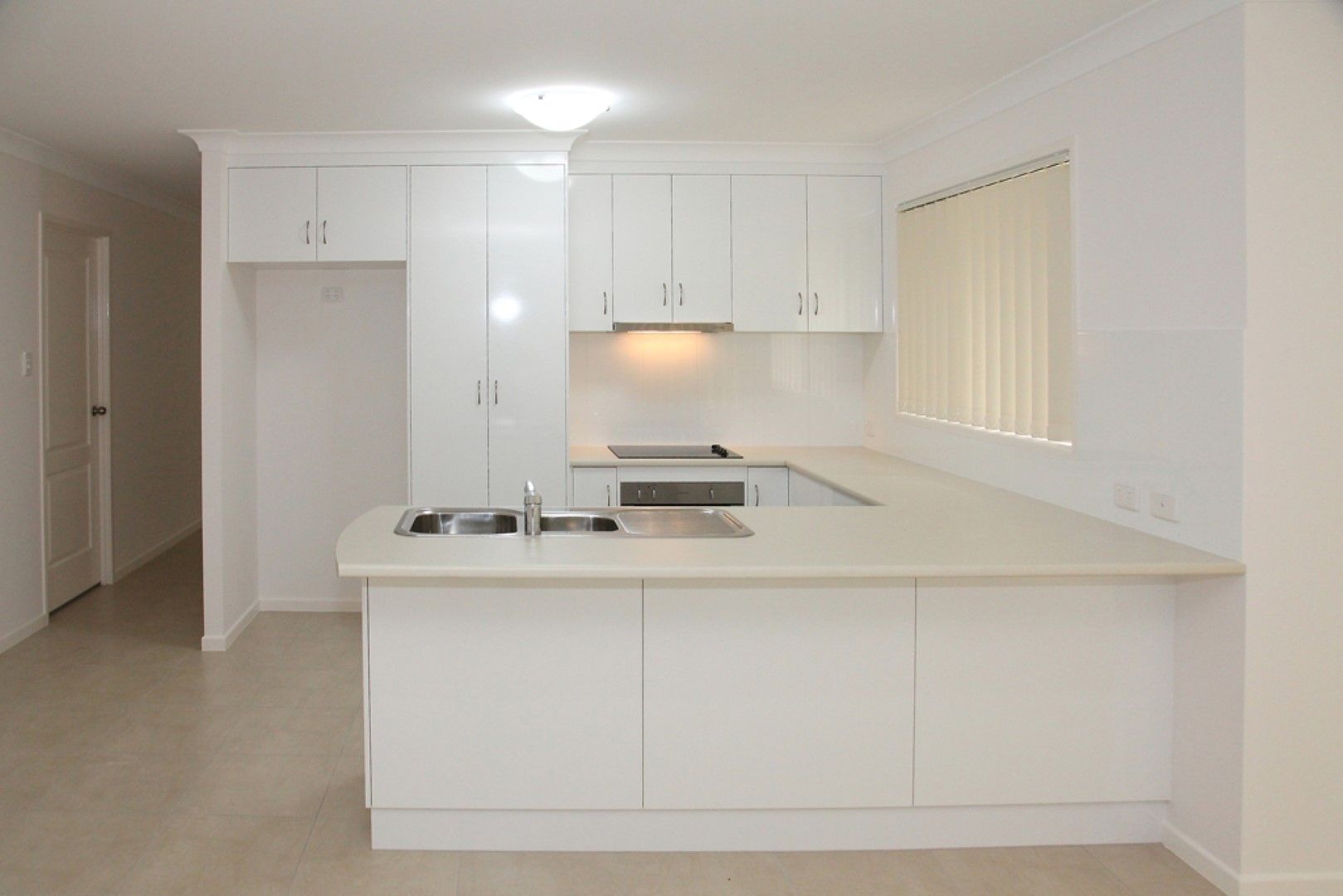 32 Central Avenue, Calliope, QLD 4680