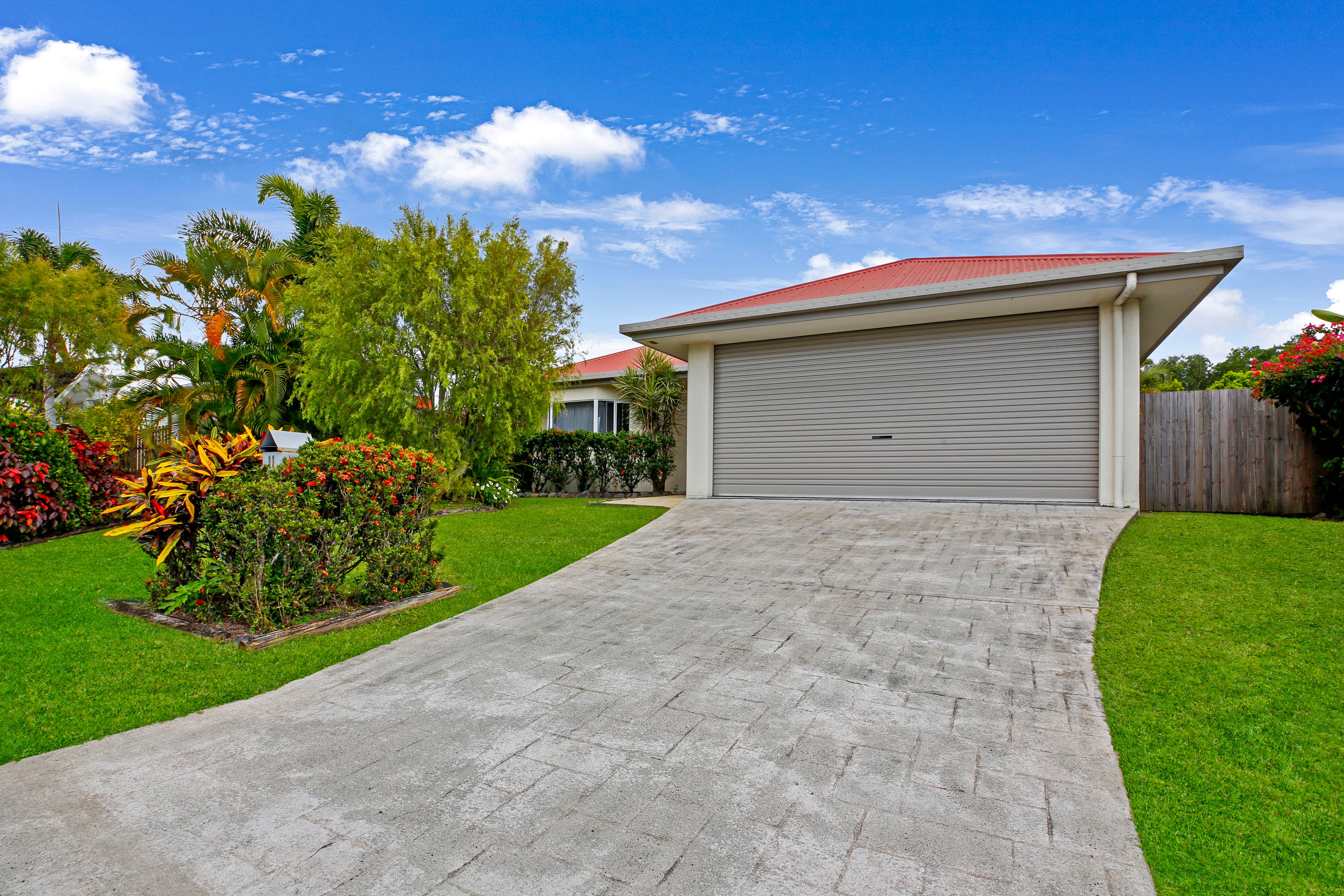 11 Capri Close, Kewarra Beach, QLD 4879