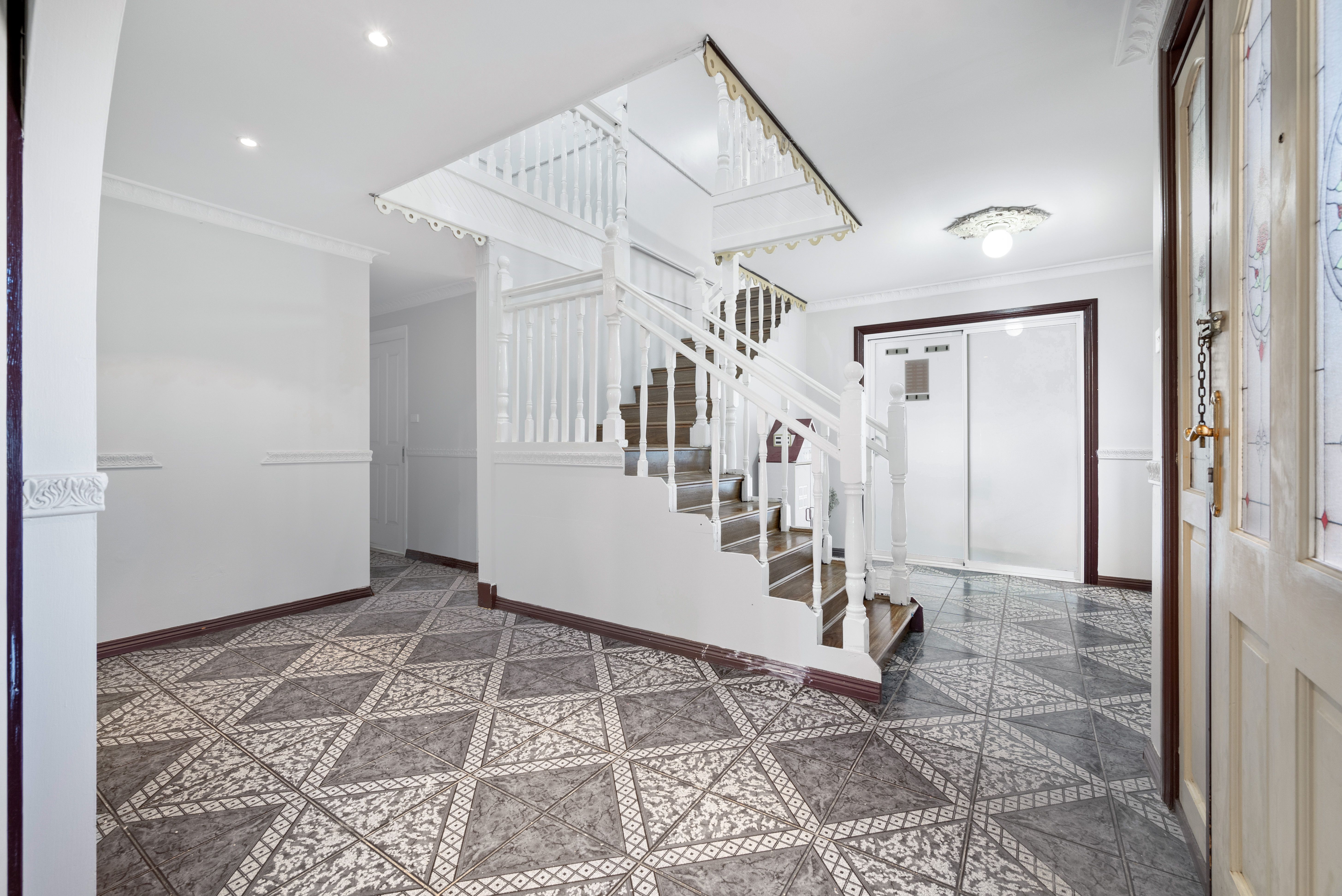 50 Kittyhawk Crescent, Raby, NSW 2566