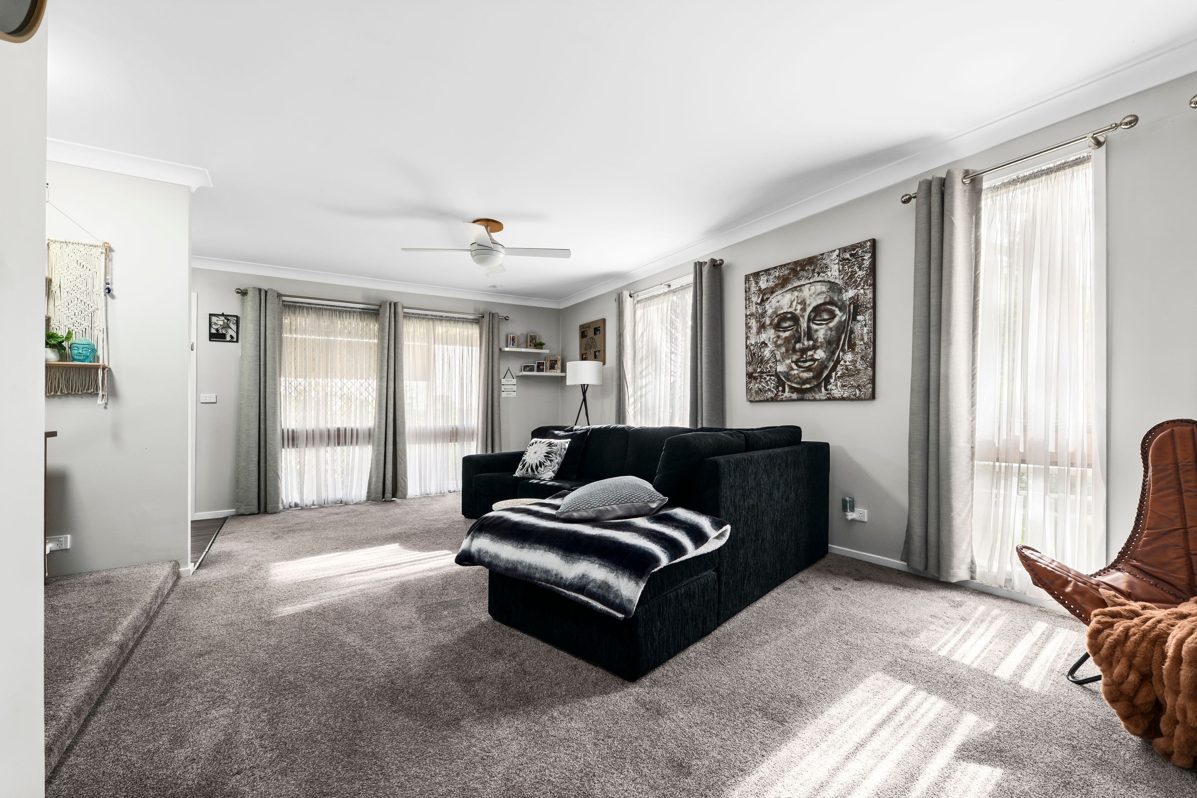 112 Alton Road, Raymond Terrace, NSW 2324