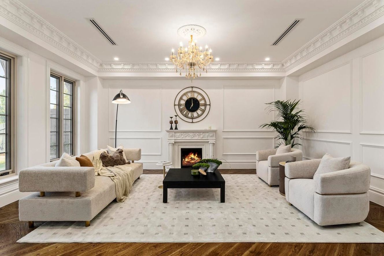 406 Mckinnon Road, Bentleigh East, VIC 3165