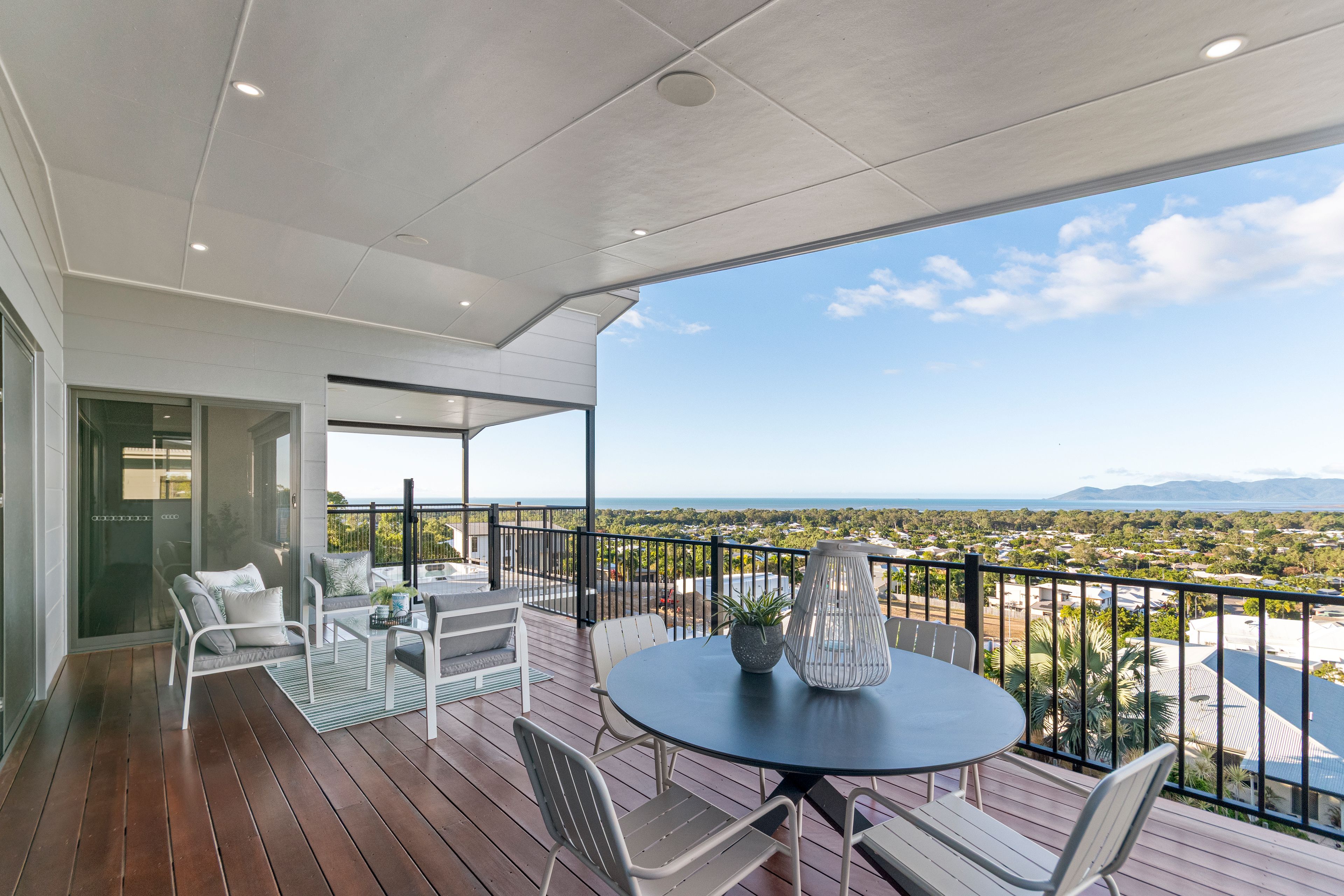 5 Bray Court — photo 16 of 18