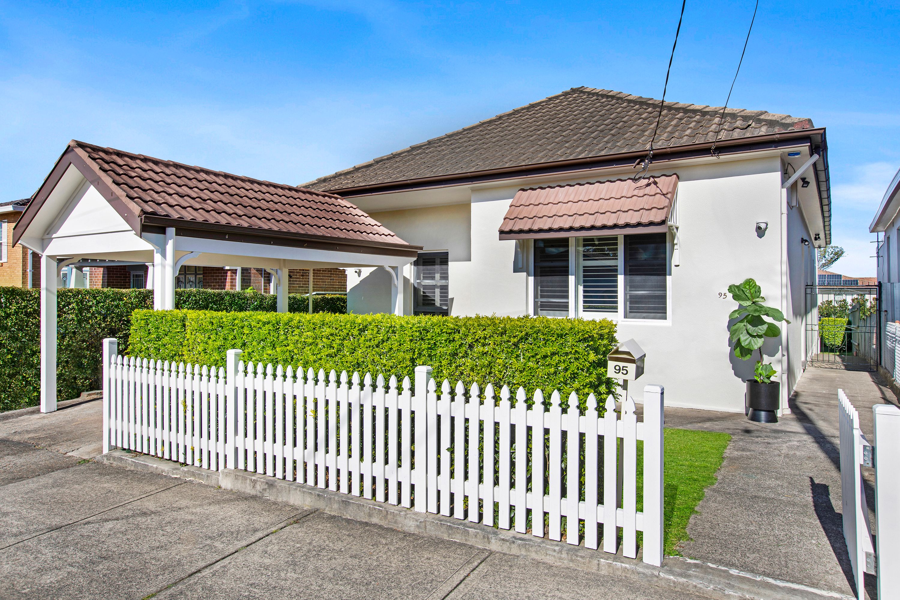 95 First Avenue — photo from Ray White IW Group