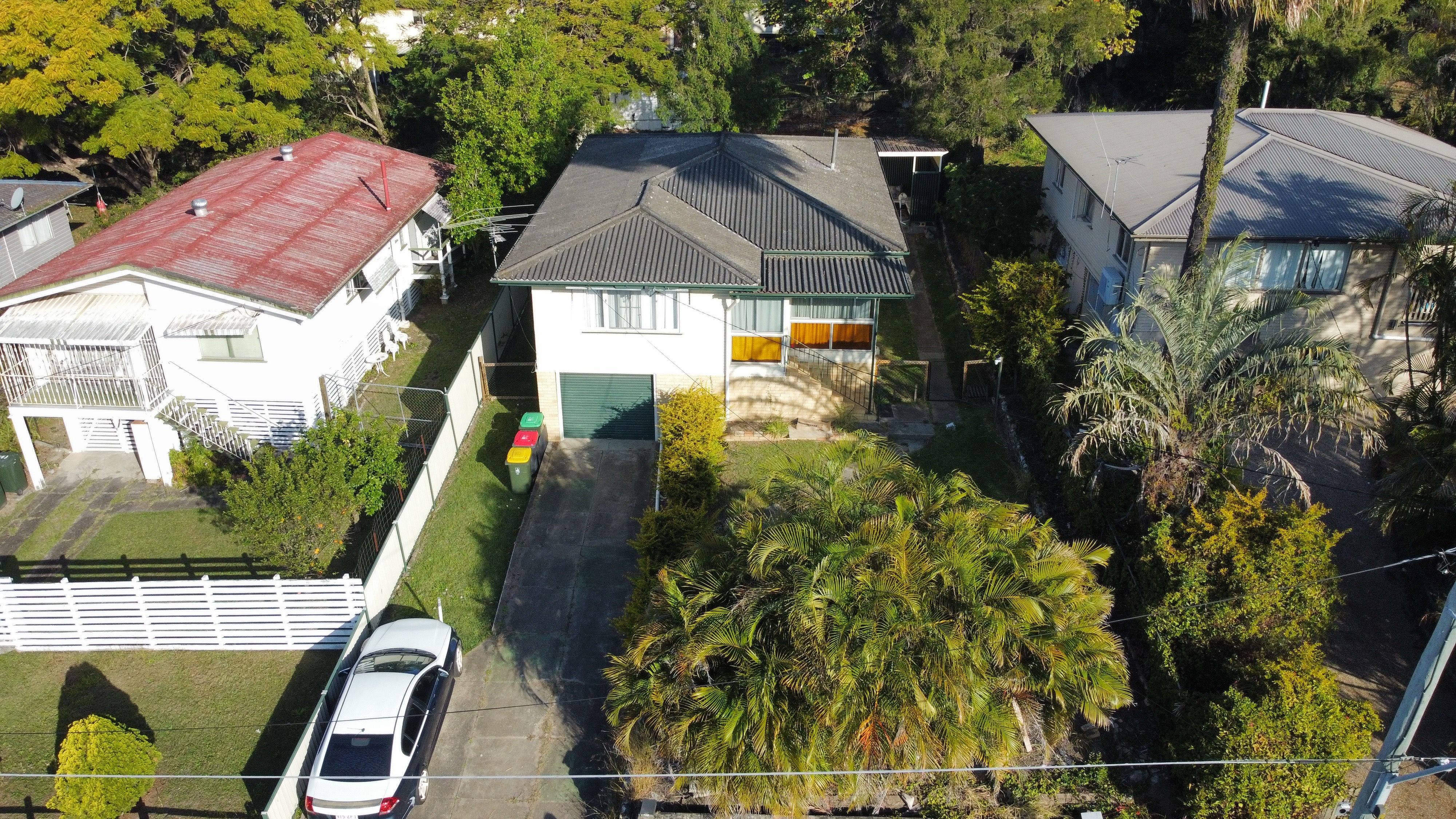 137-139 Mount Gravatt Capalaba Road, Upper Mount Gravatt, QLD 4122