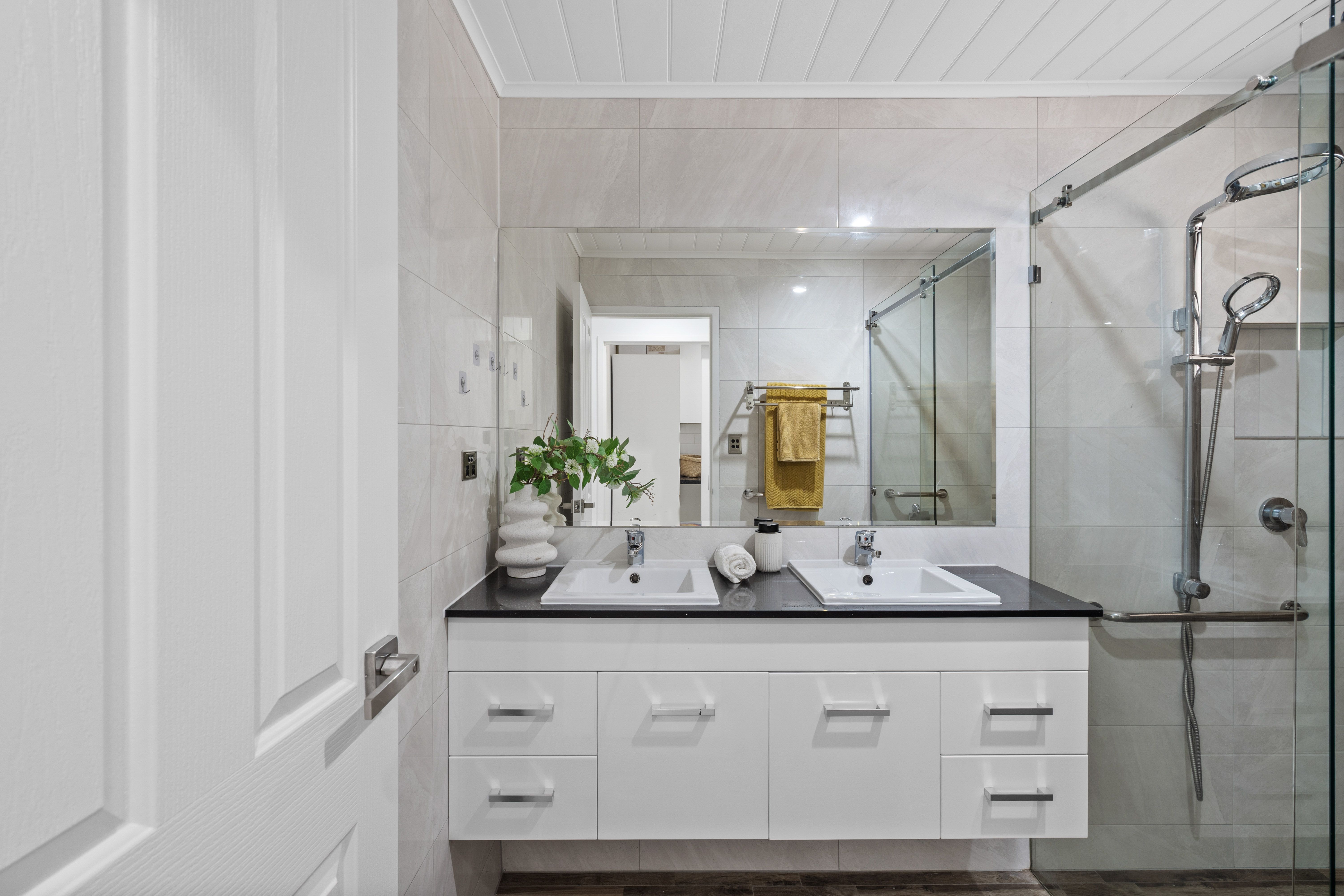 185 Shepherdson Road — photo 14 of 24