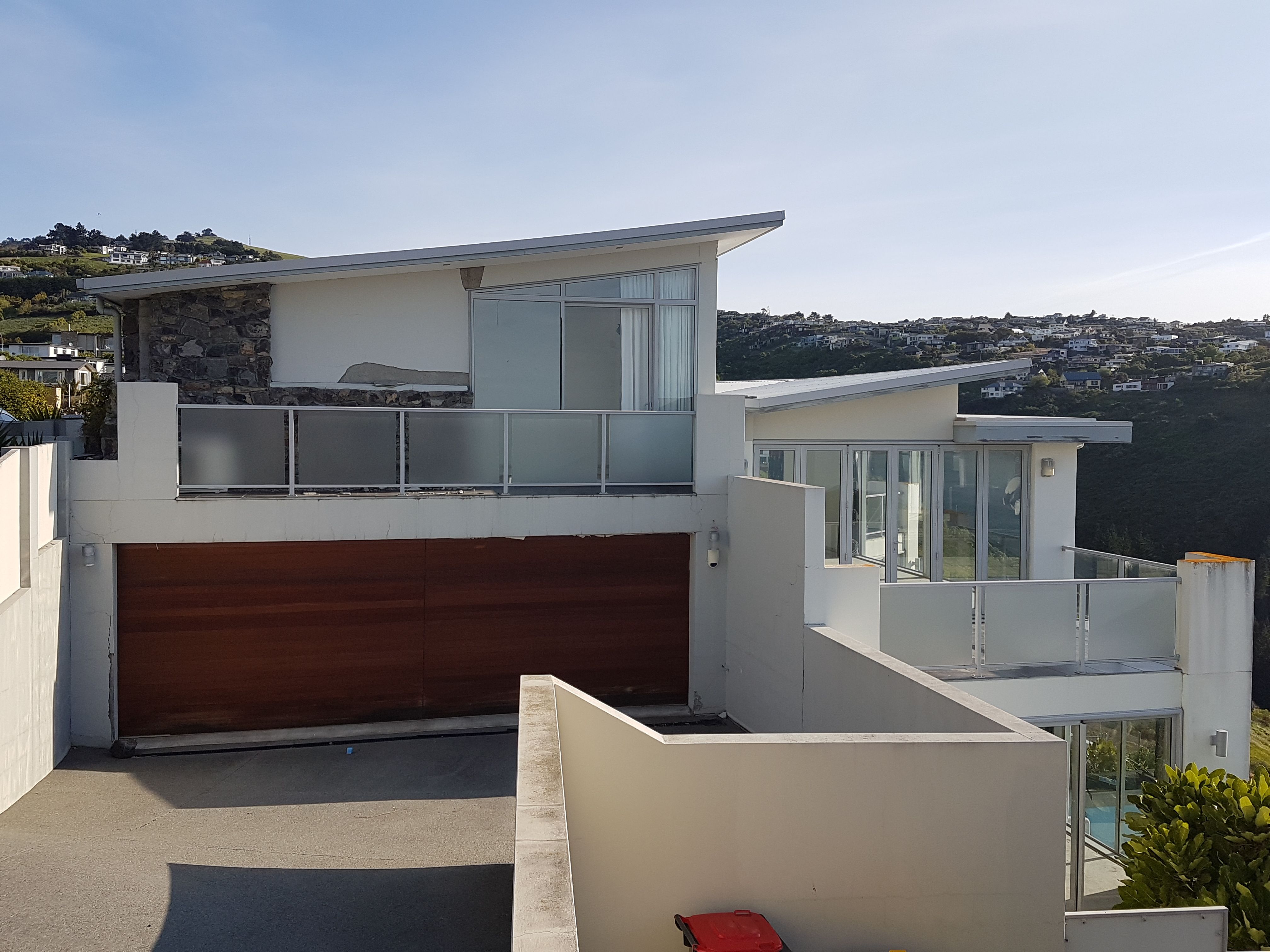 4 Gazelle Lane, Redcliffs, Christchurch City