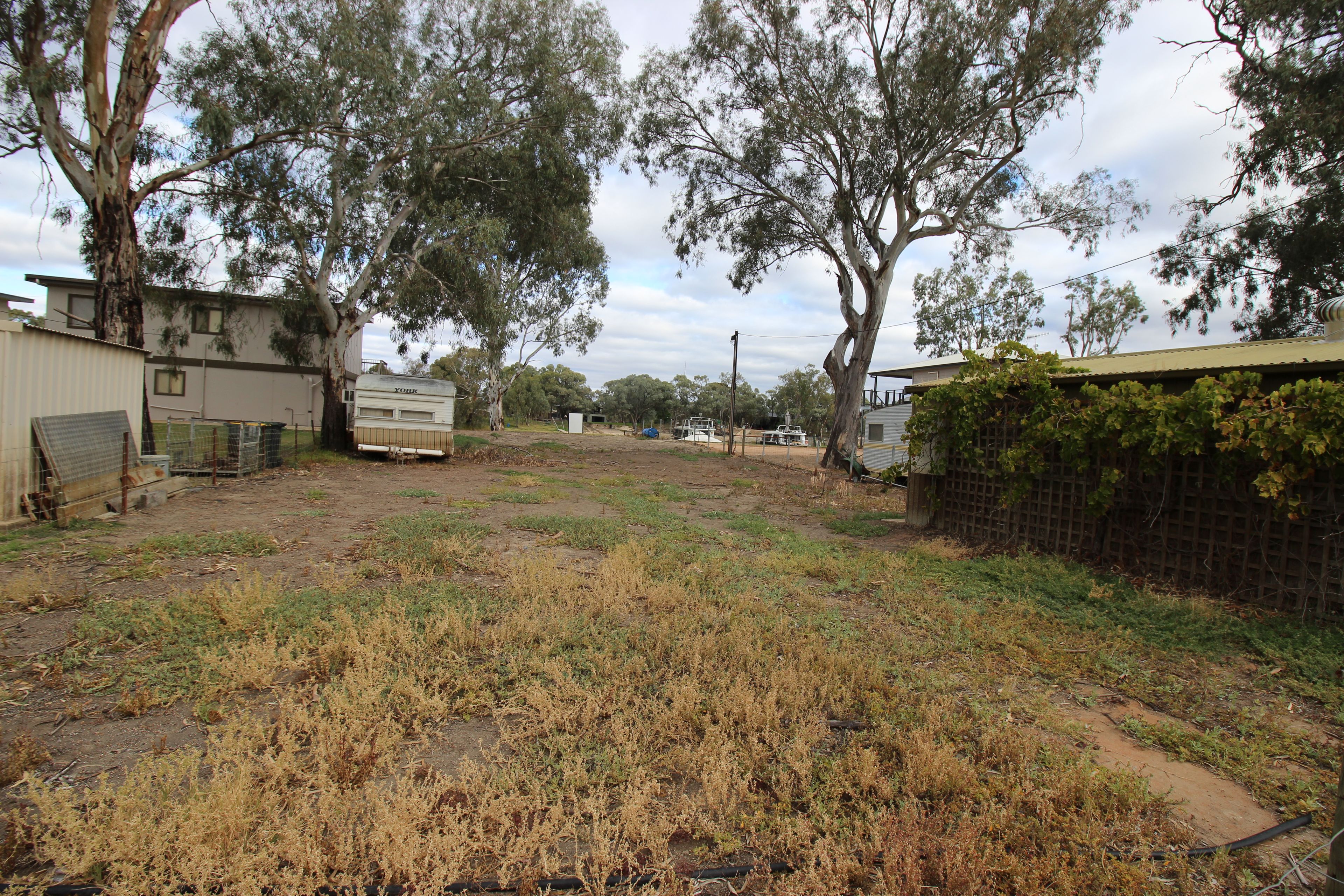 Lot 27 Beaumont Street, Morgan, SA 5320