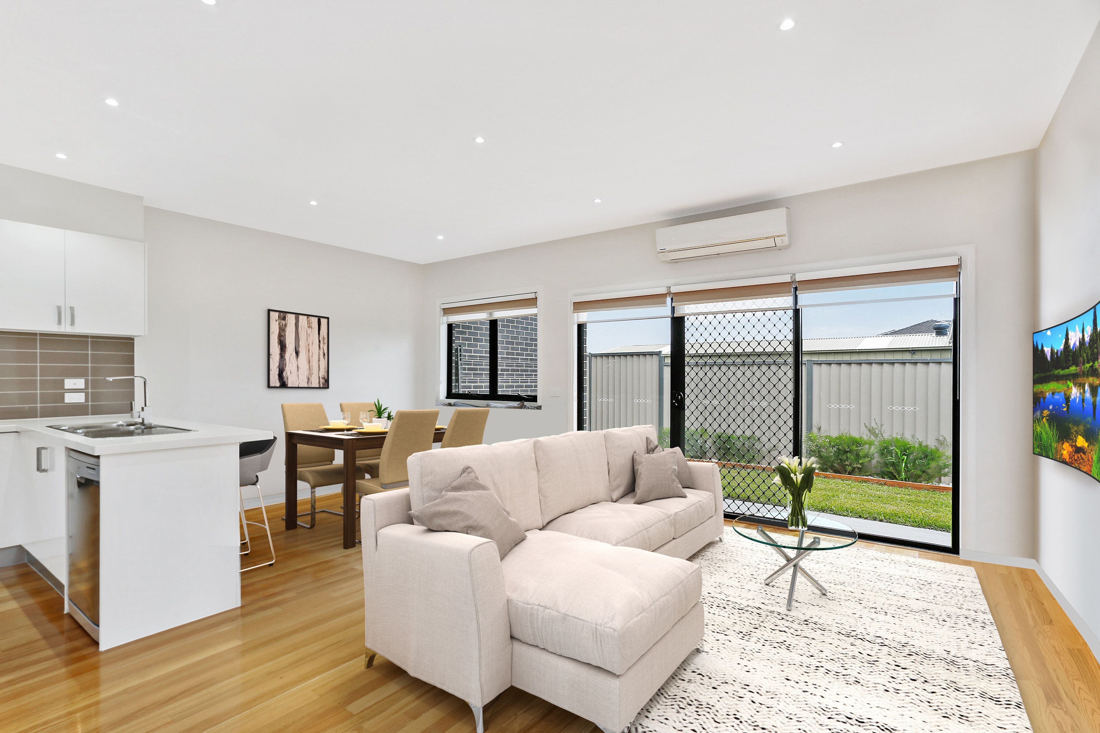 5/14-16 Preston Street, Fawkner, VIC 3060