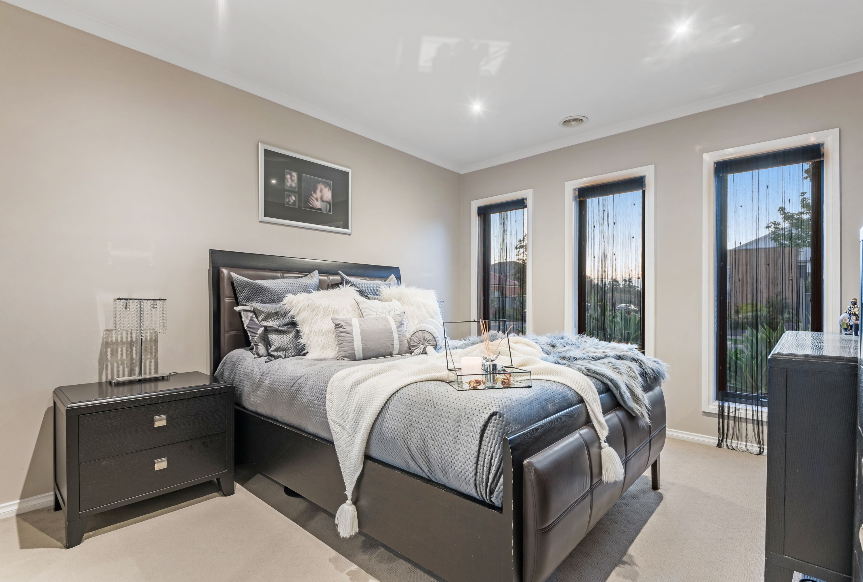 59 Flagstaff Loop, Craigieburn, VIC 3064