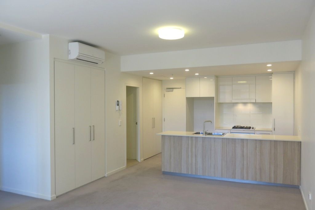 B209/458 Forest Road, Hurstville, NSW 2220