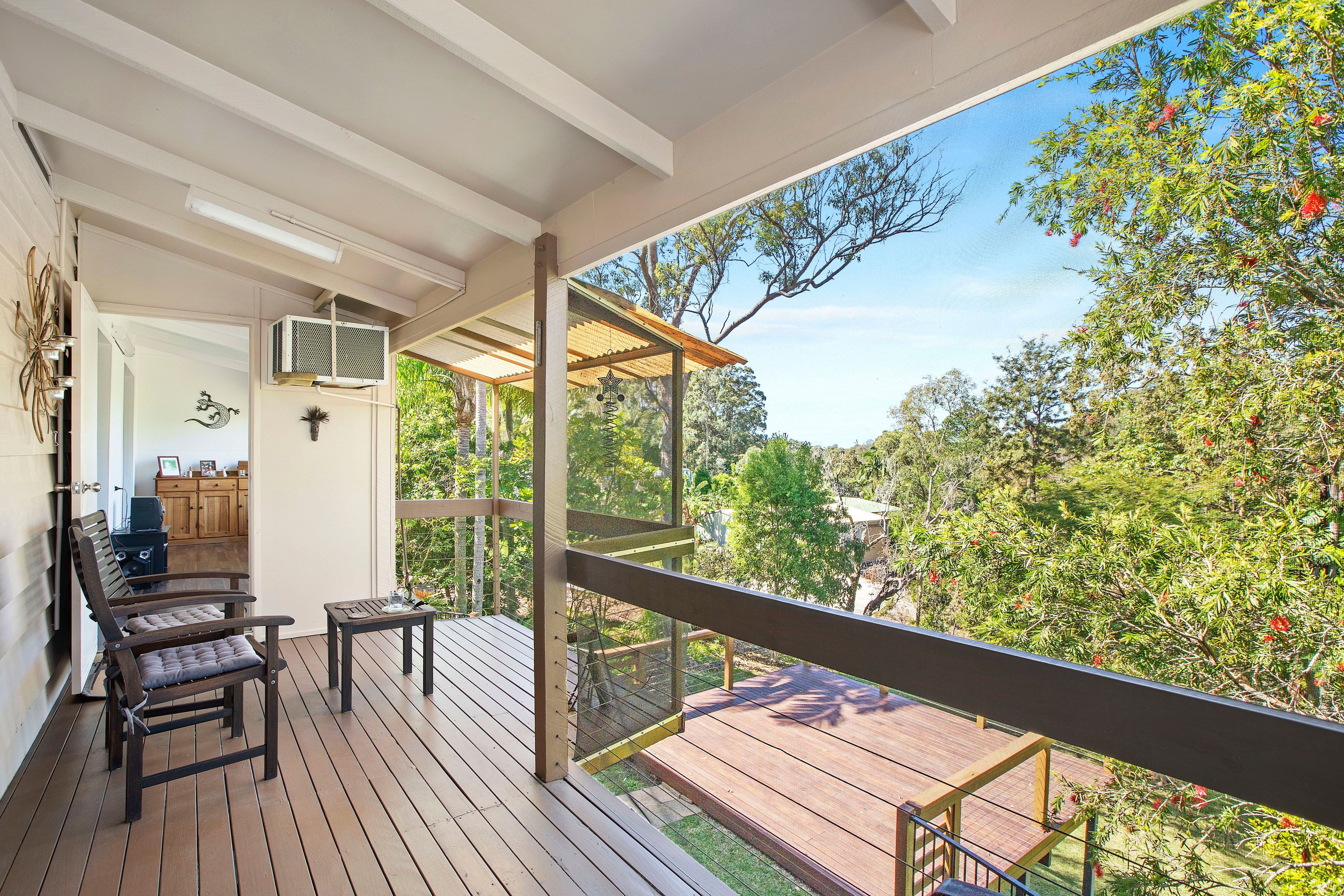 77 Hobbs Road, Buderim, QLD 4556