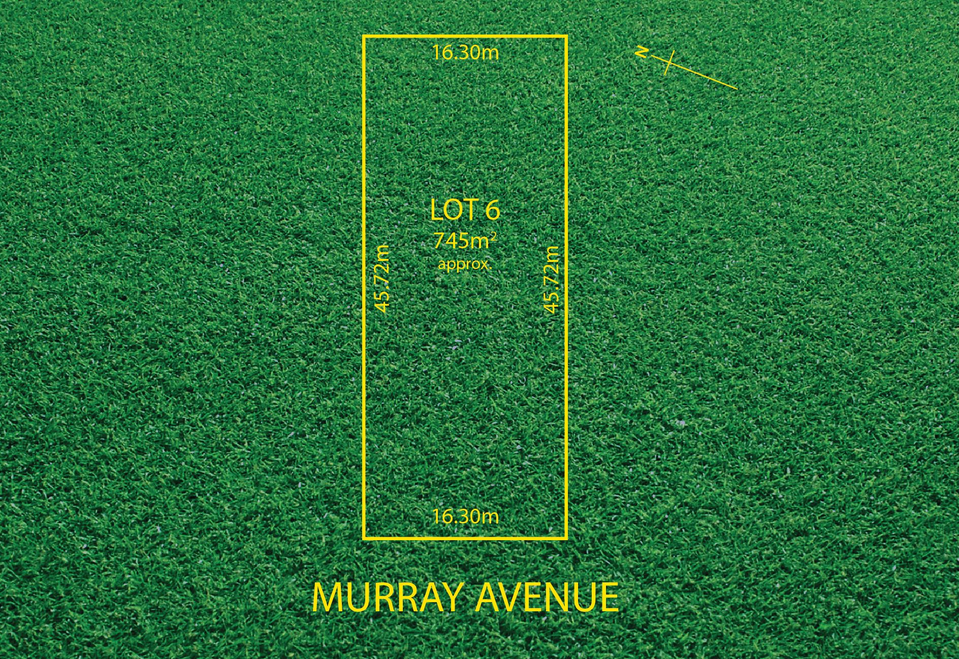 24 Murray Avenue, Klemzig, SA 5087