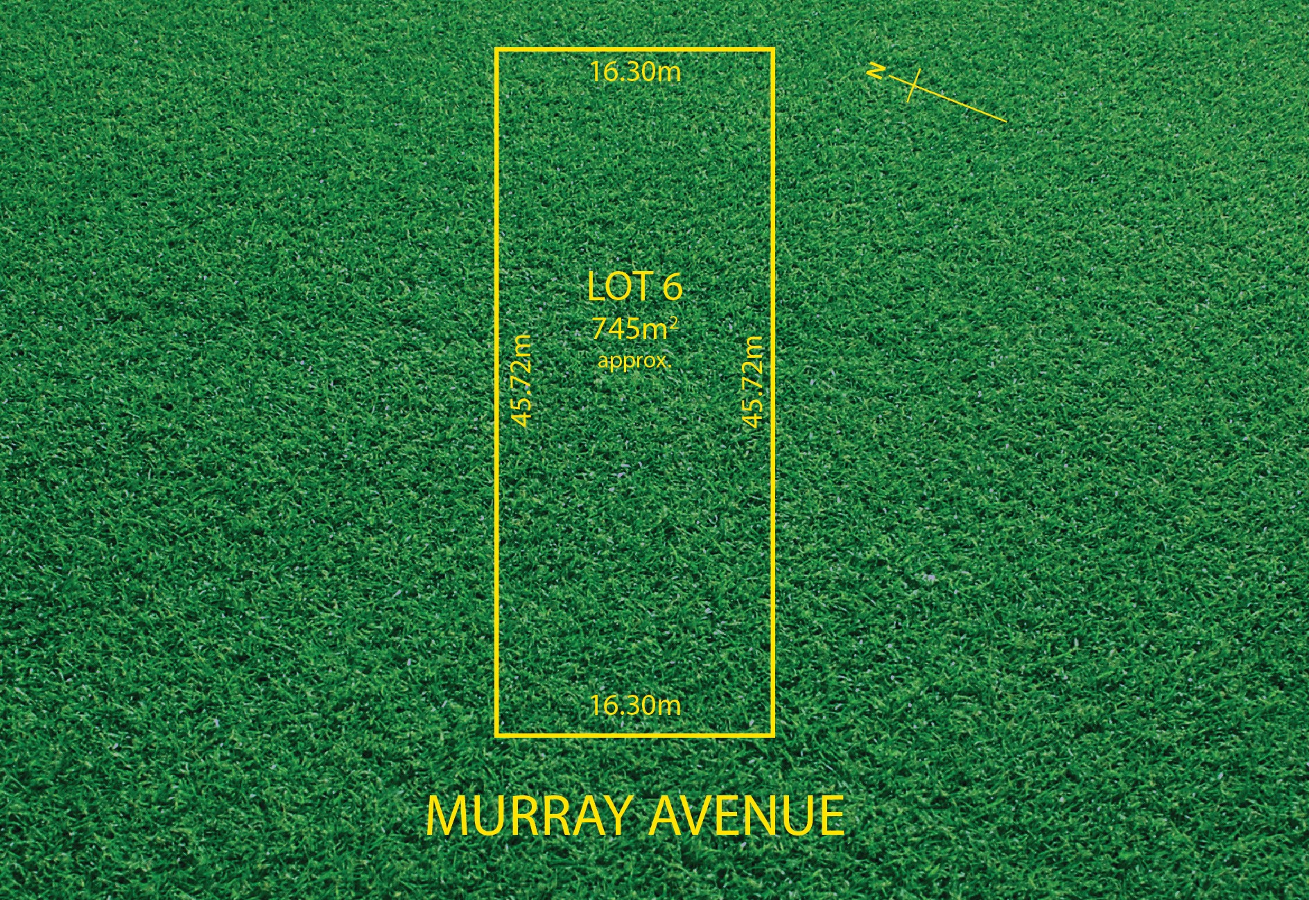 24 Murray Avenue, Klemzig, SA 5087