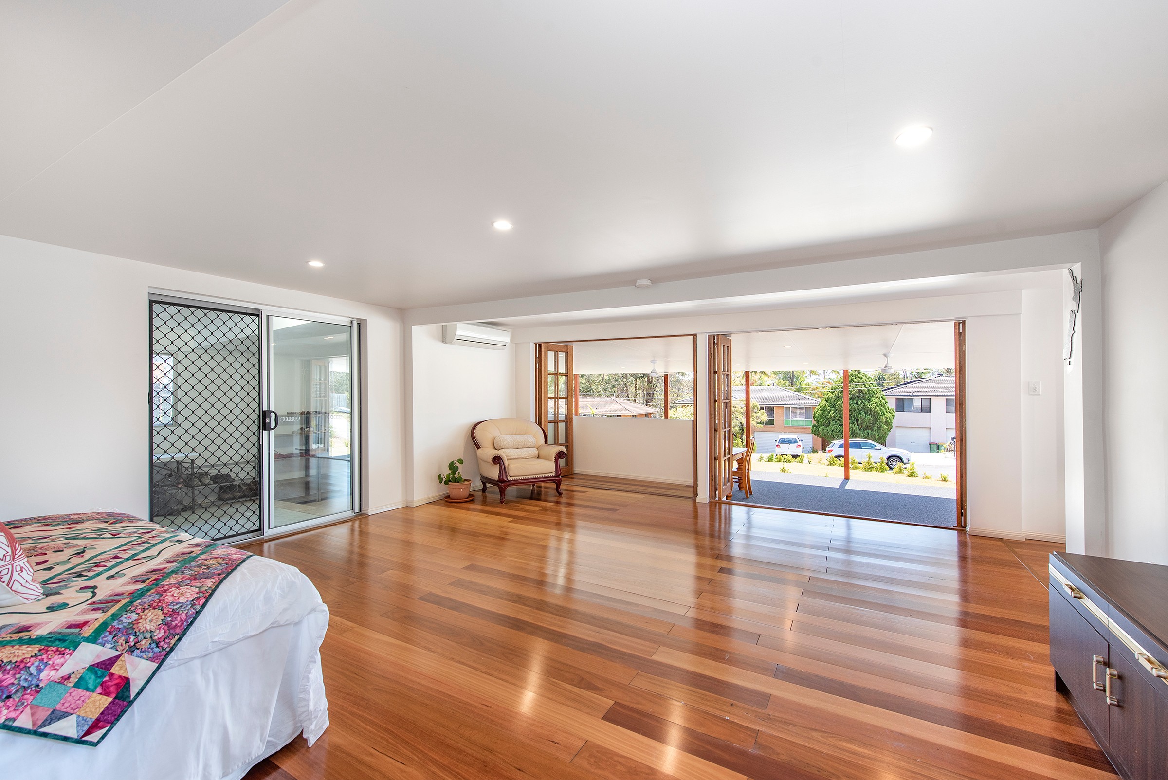 13 Gawler Street, Rochedale South, QLD 4123