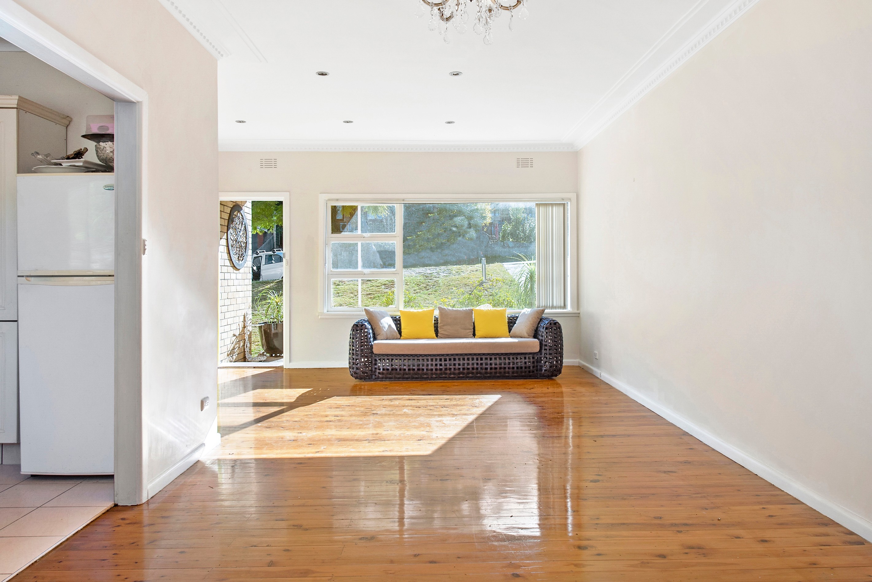 27 Yannina Avenue, Hornsby Heights, NSW 2077
