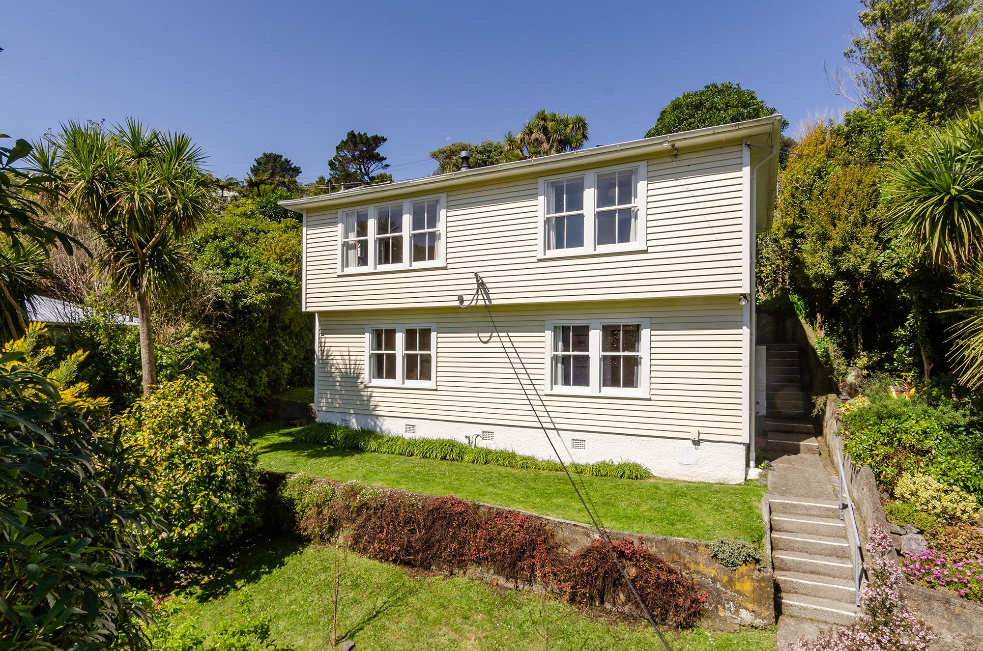 13 Victory Avenue, Karori, Wellington City